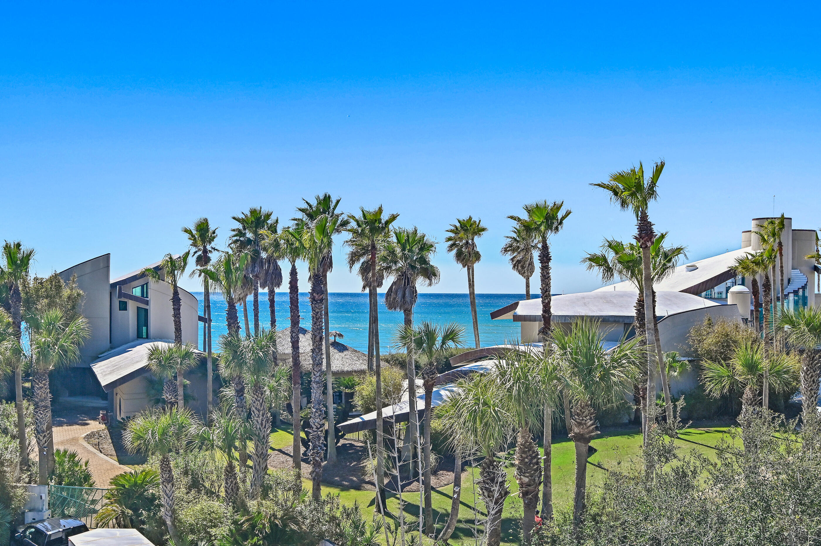 155 Elbow Beach Road