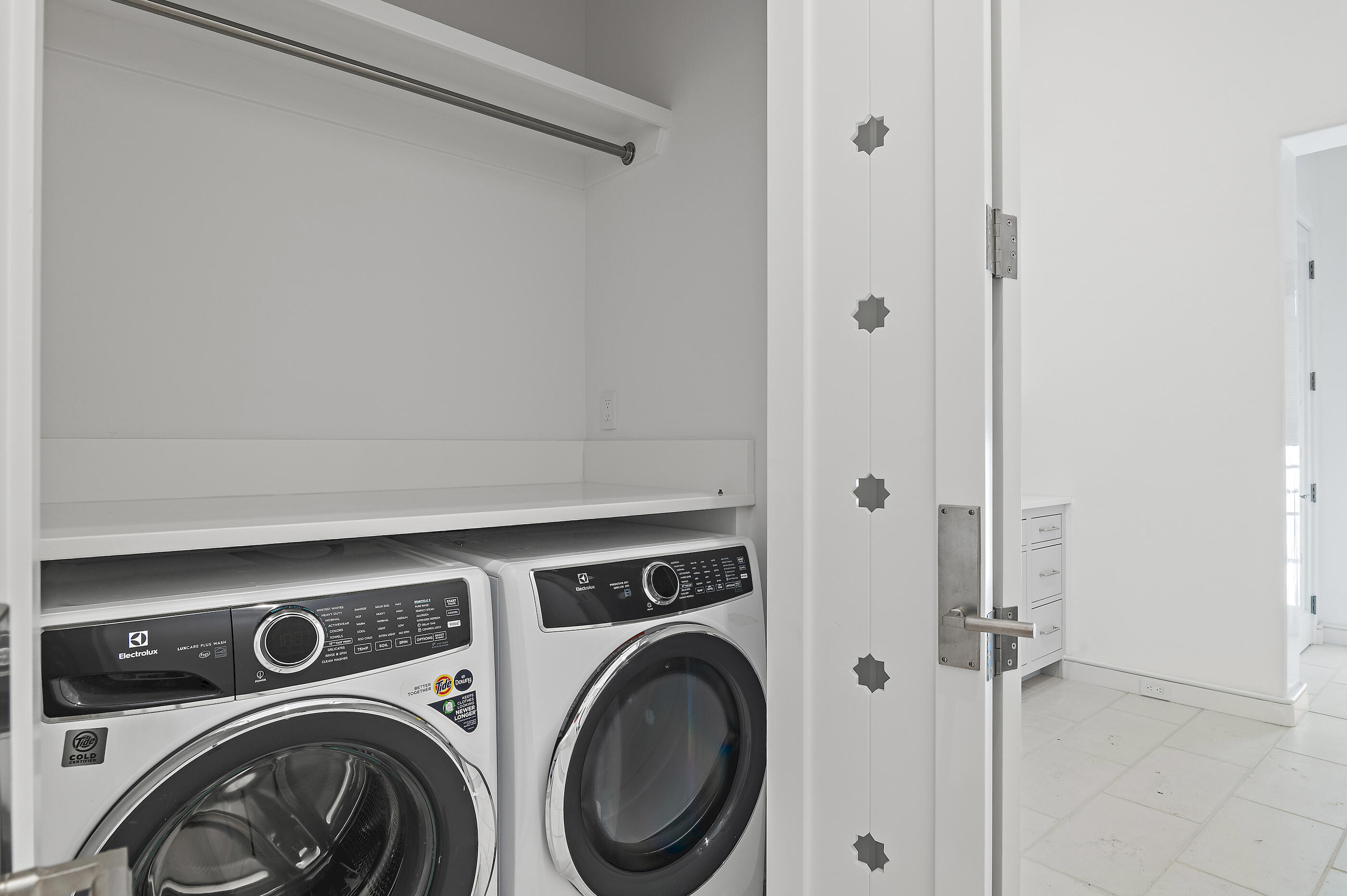 155 Elbow Beach Road