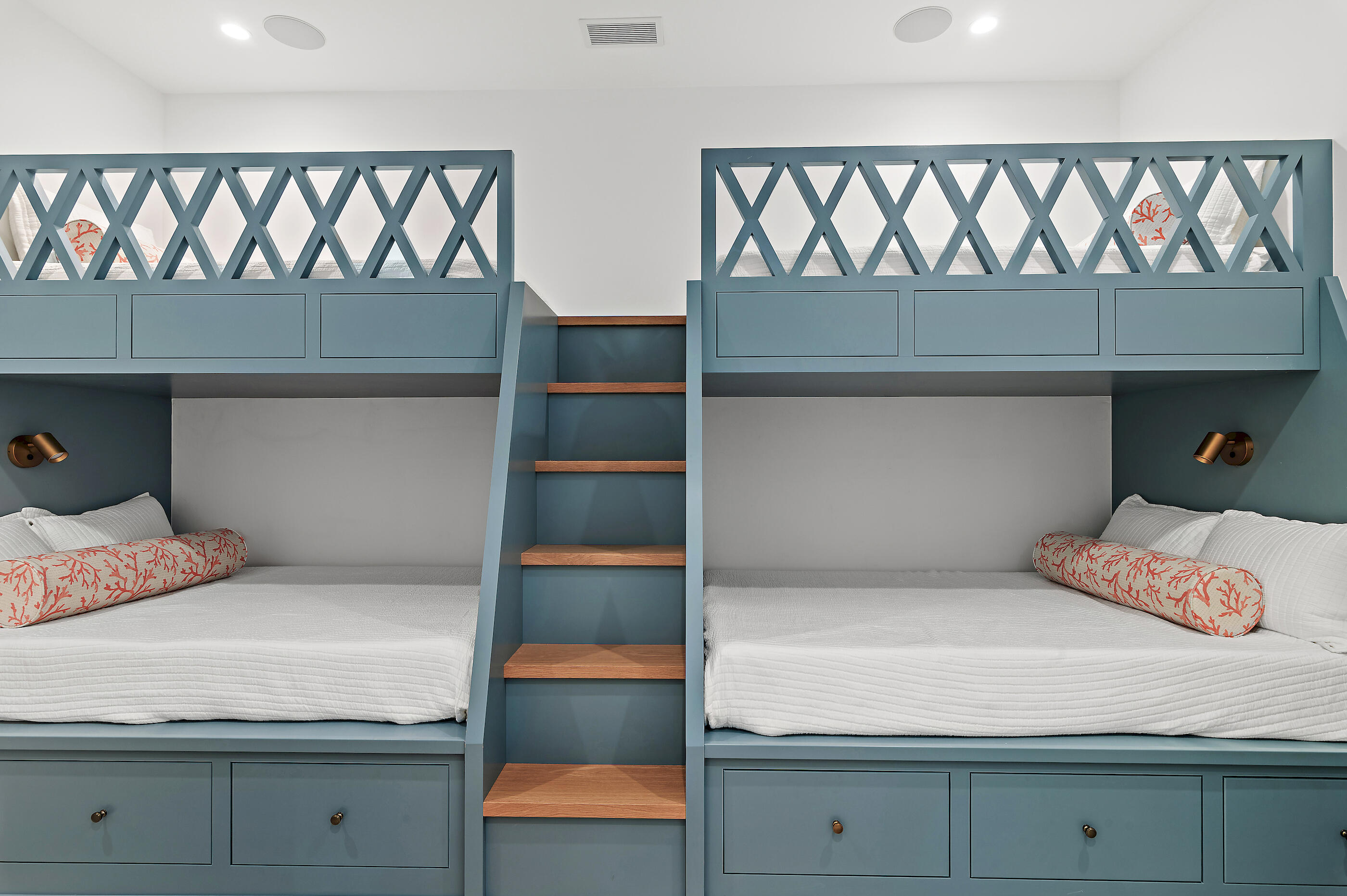 155 Elbow Beach Road