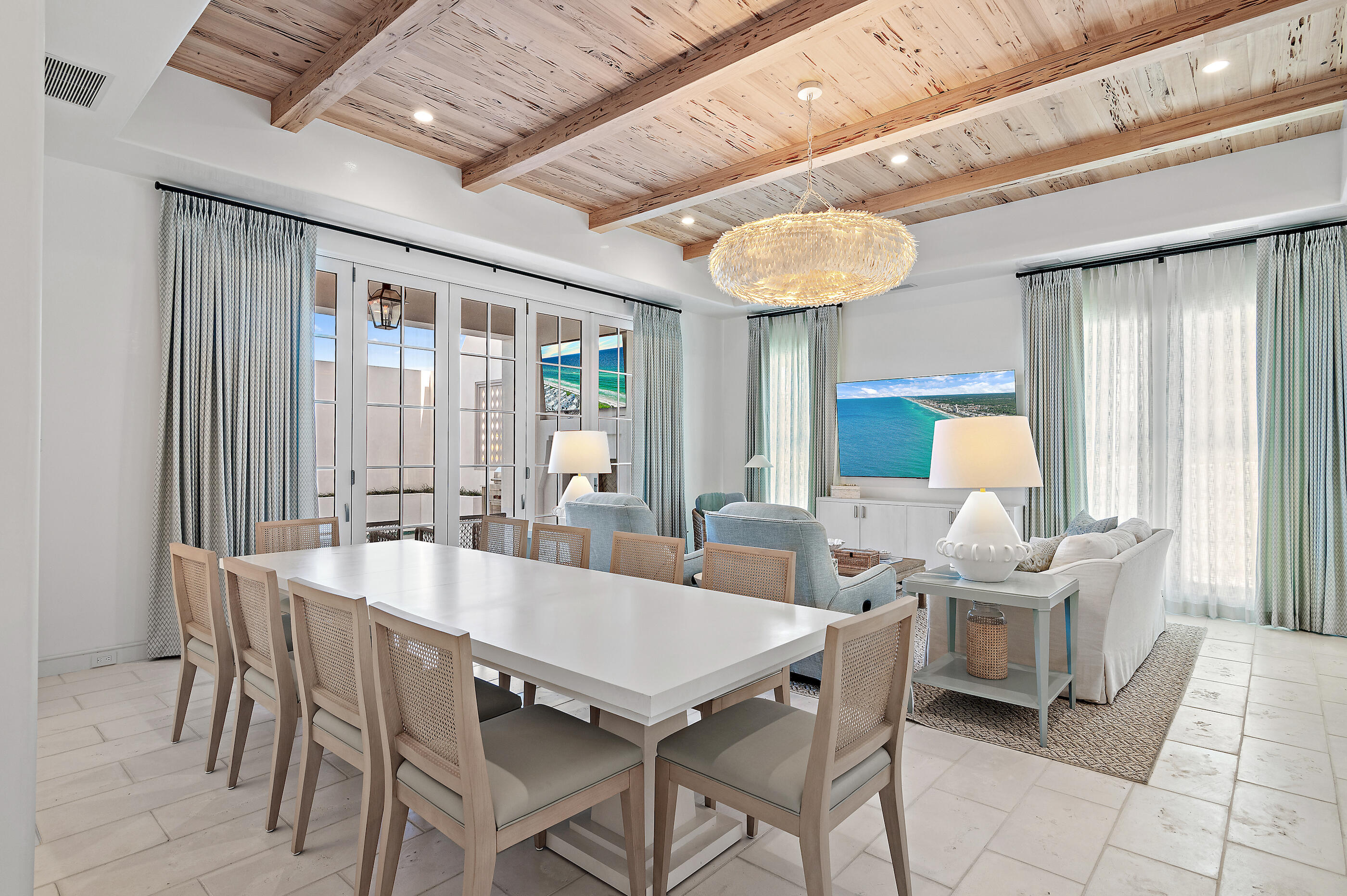 155 Elbow Beach Road