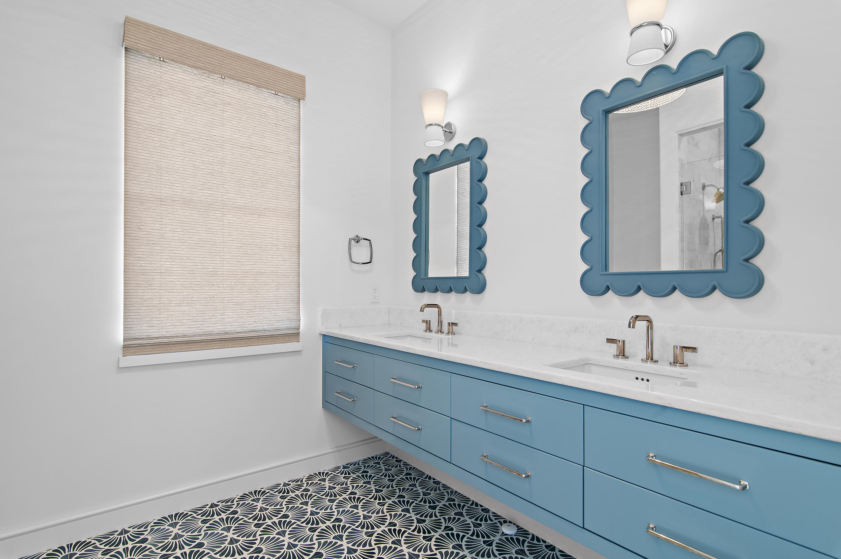 155 Elbow Beach Road