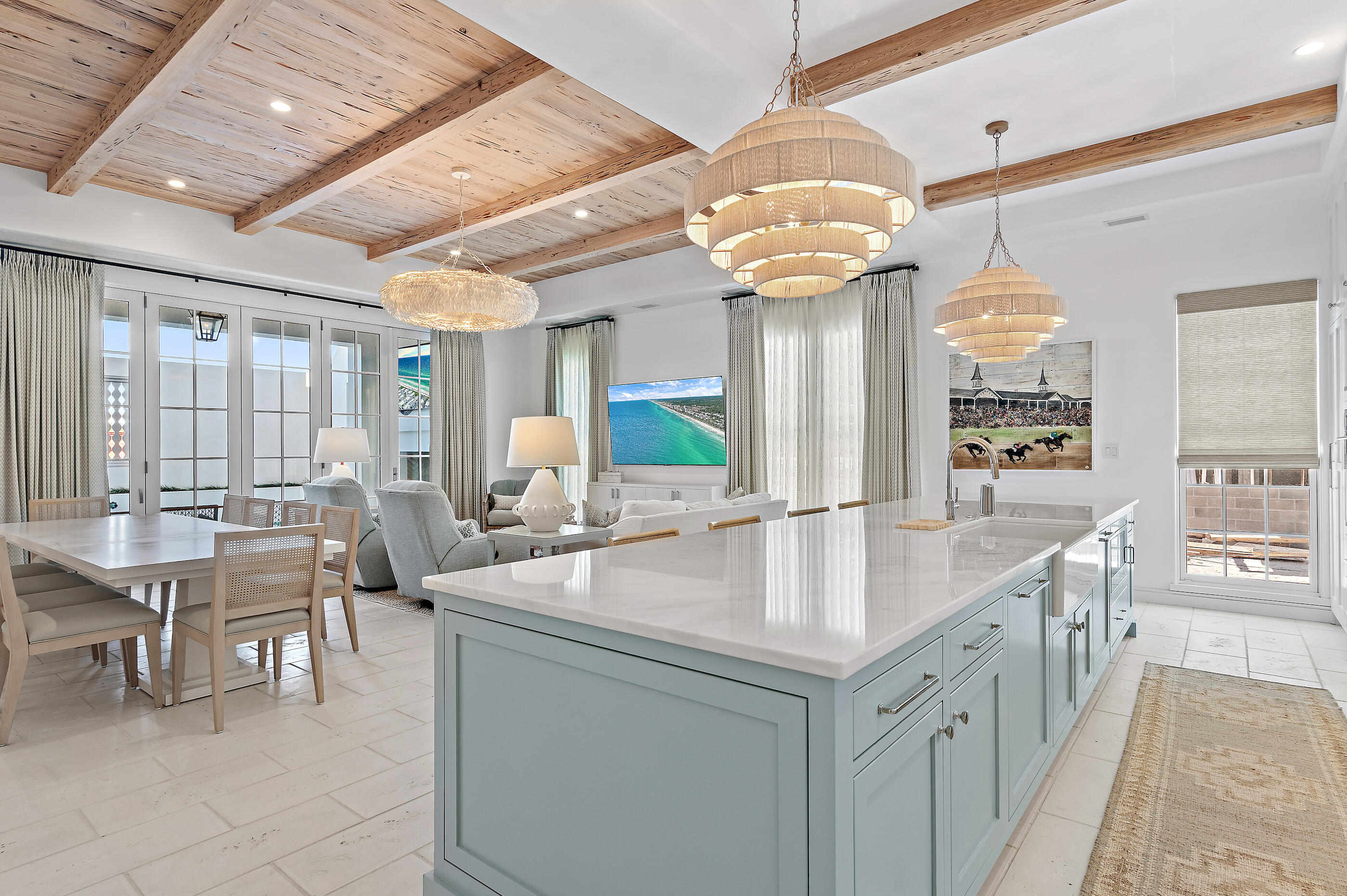 155 Elbow Beach Road