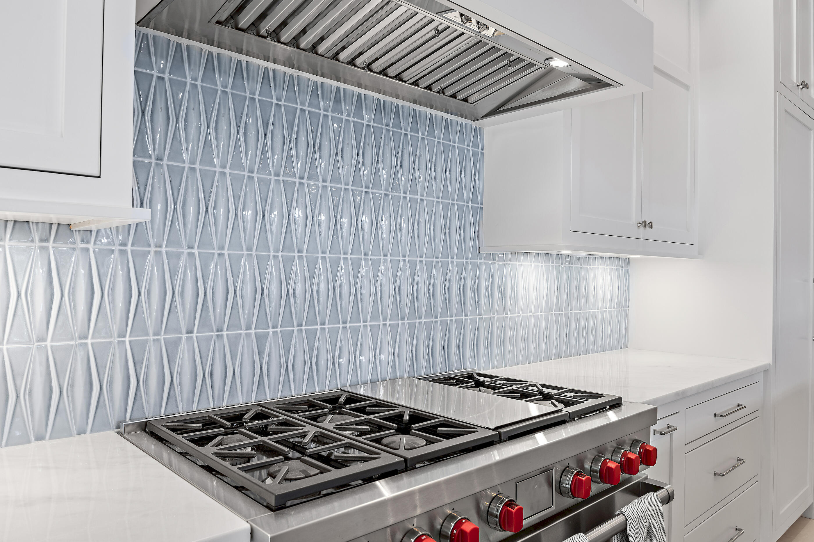 155 Elbow Beach Road