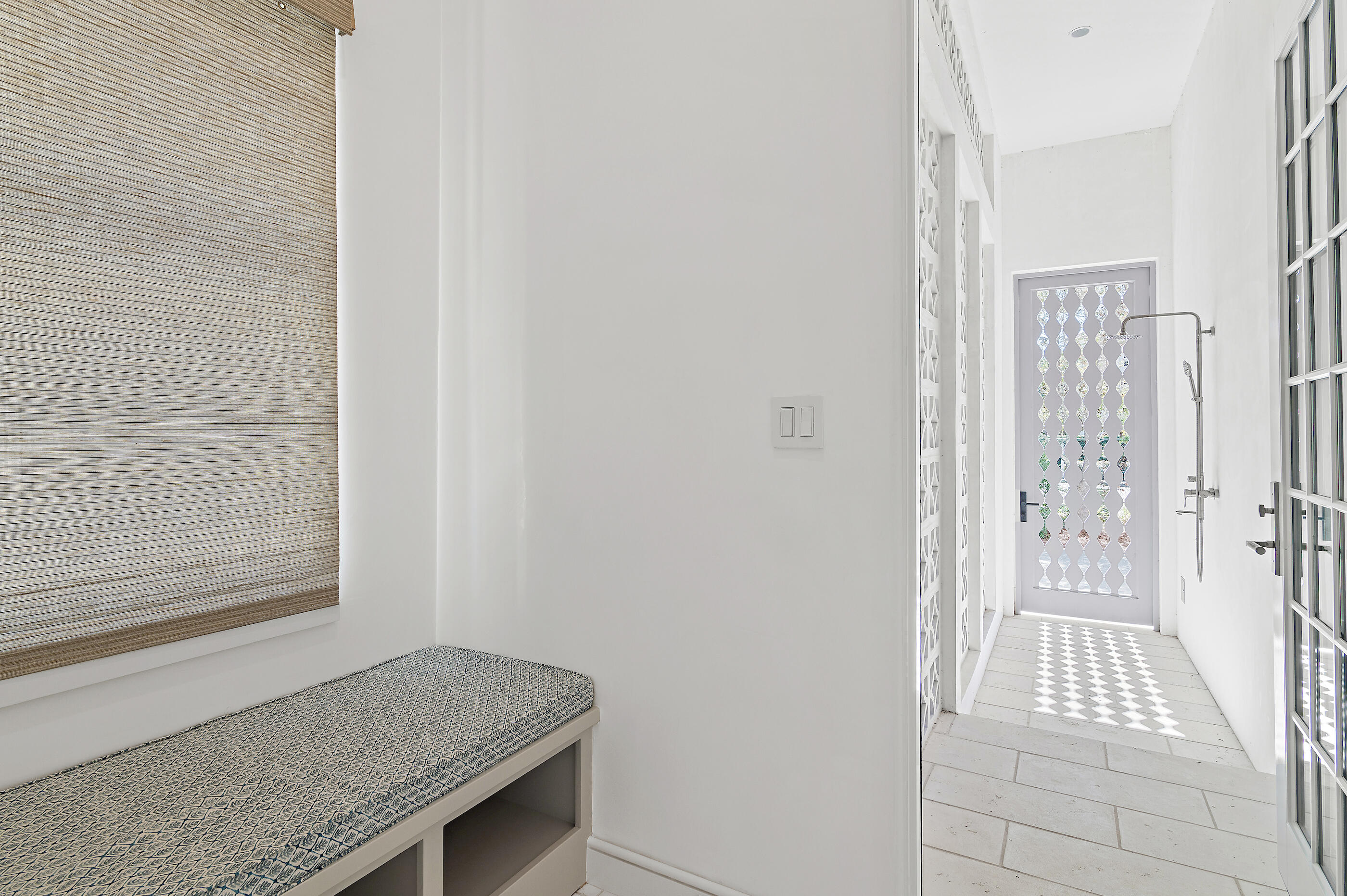 155 Elbow Beach Road