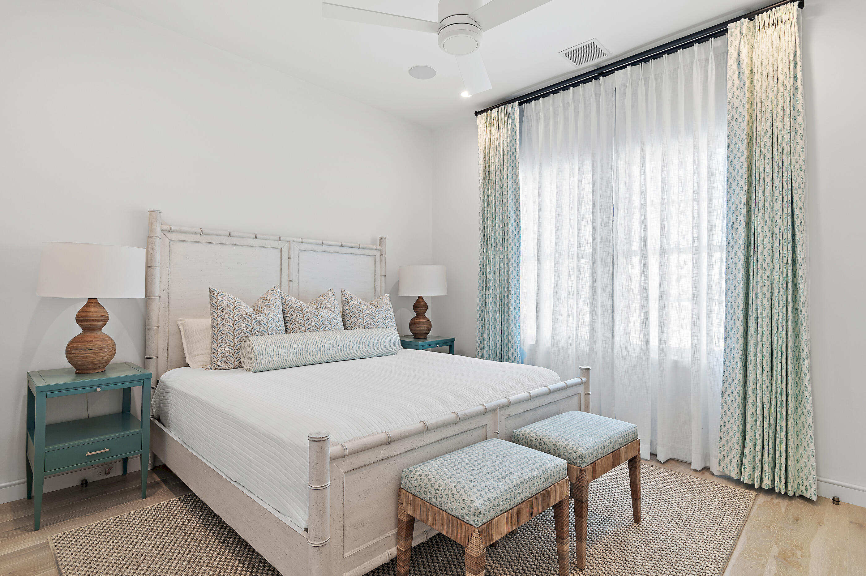 155 Elbow Beach Road