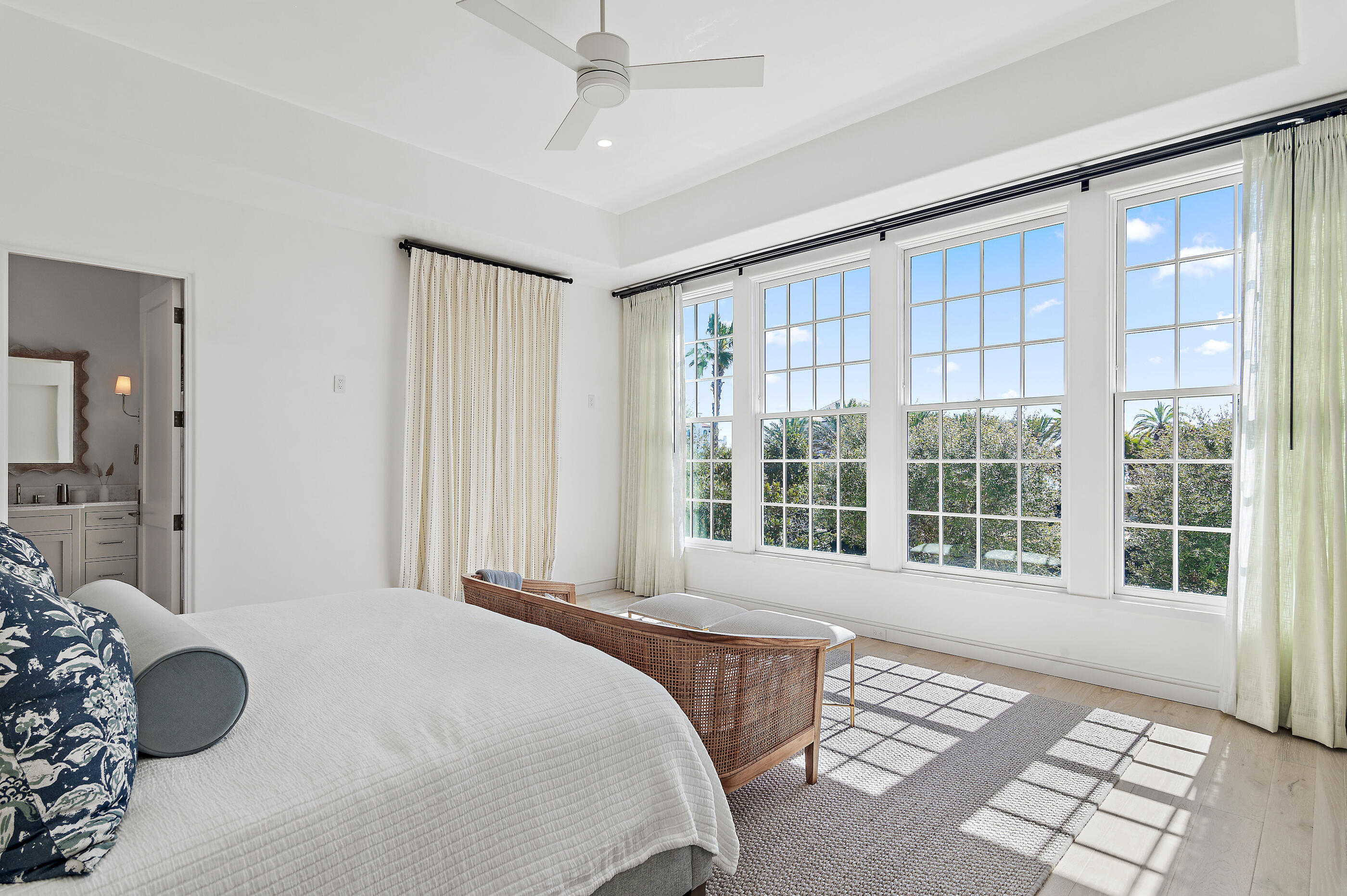 155 Elbow Beach Road