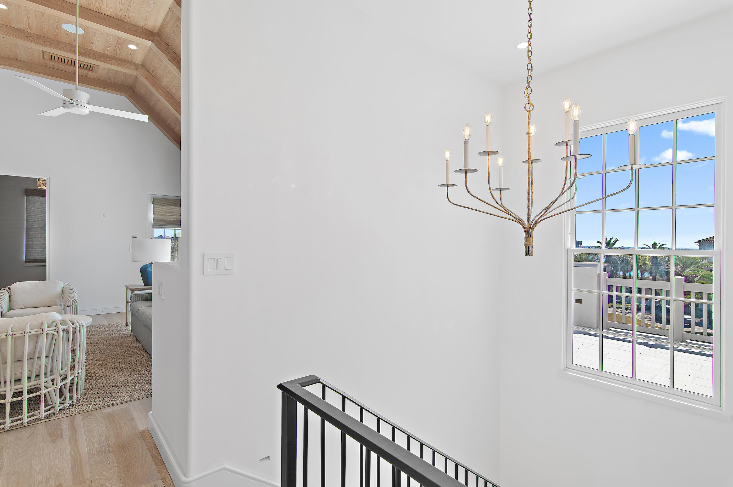 155 Elbow Beach Road