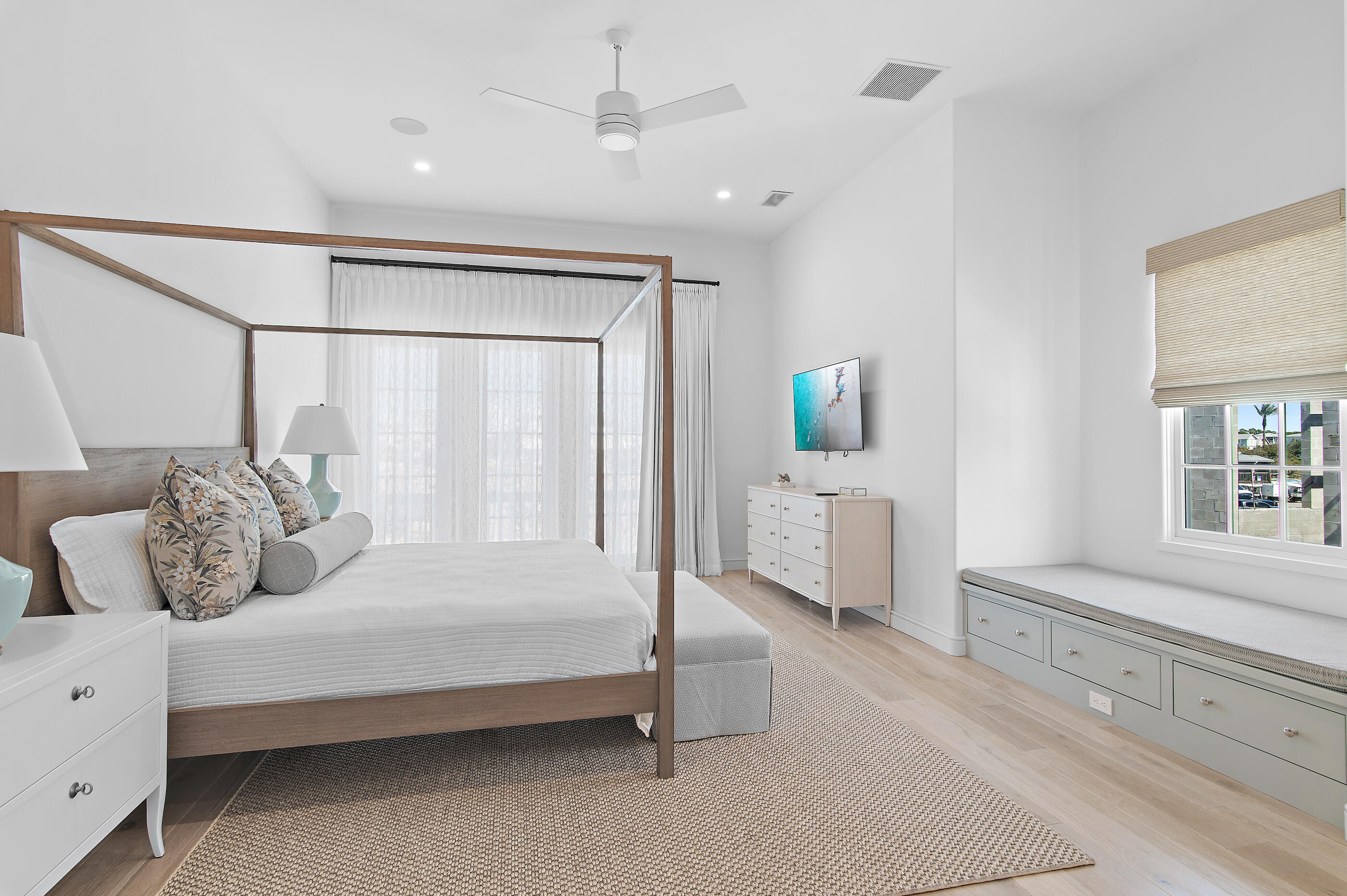 155 Elbow Beach Road