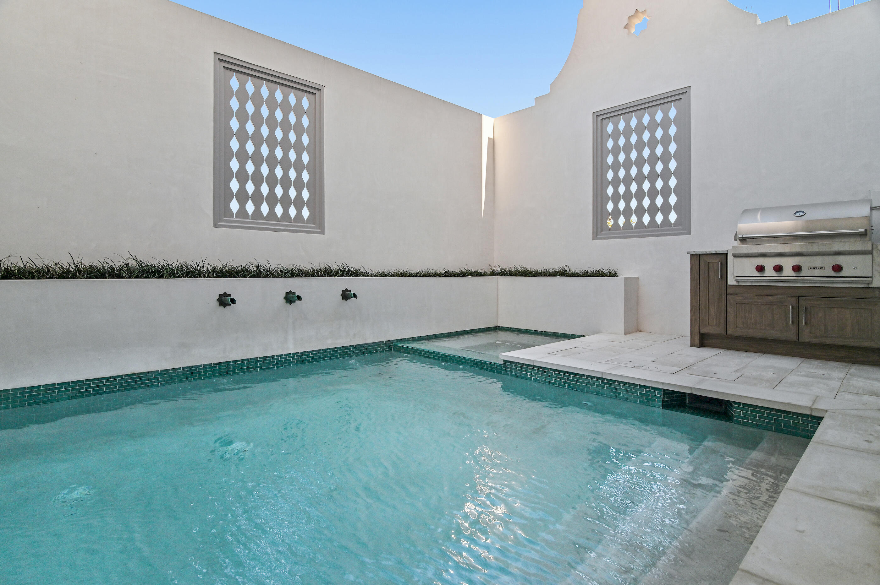 155 Elbow Beach Road