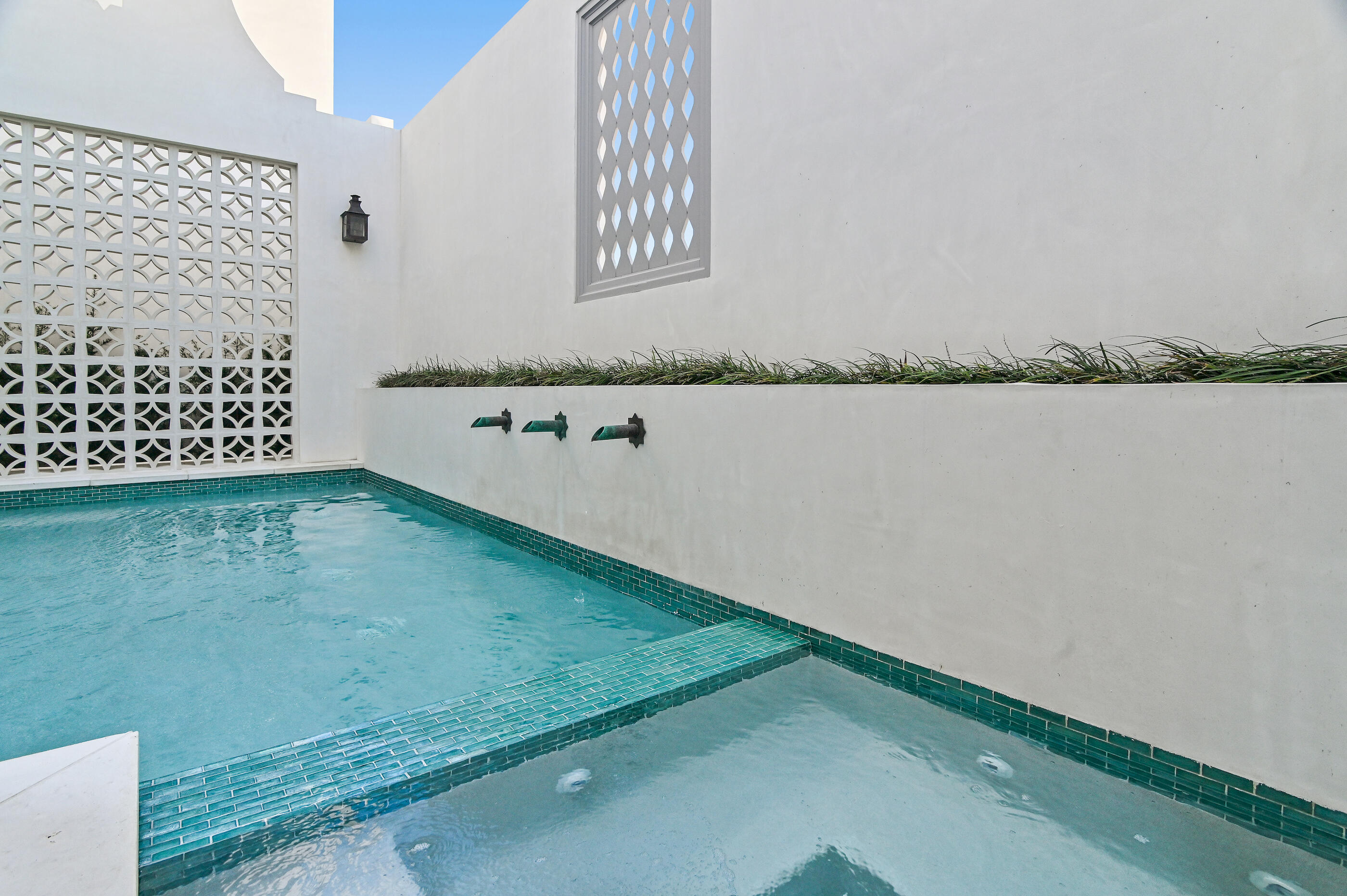 155 Elbow Beach Road