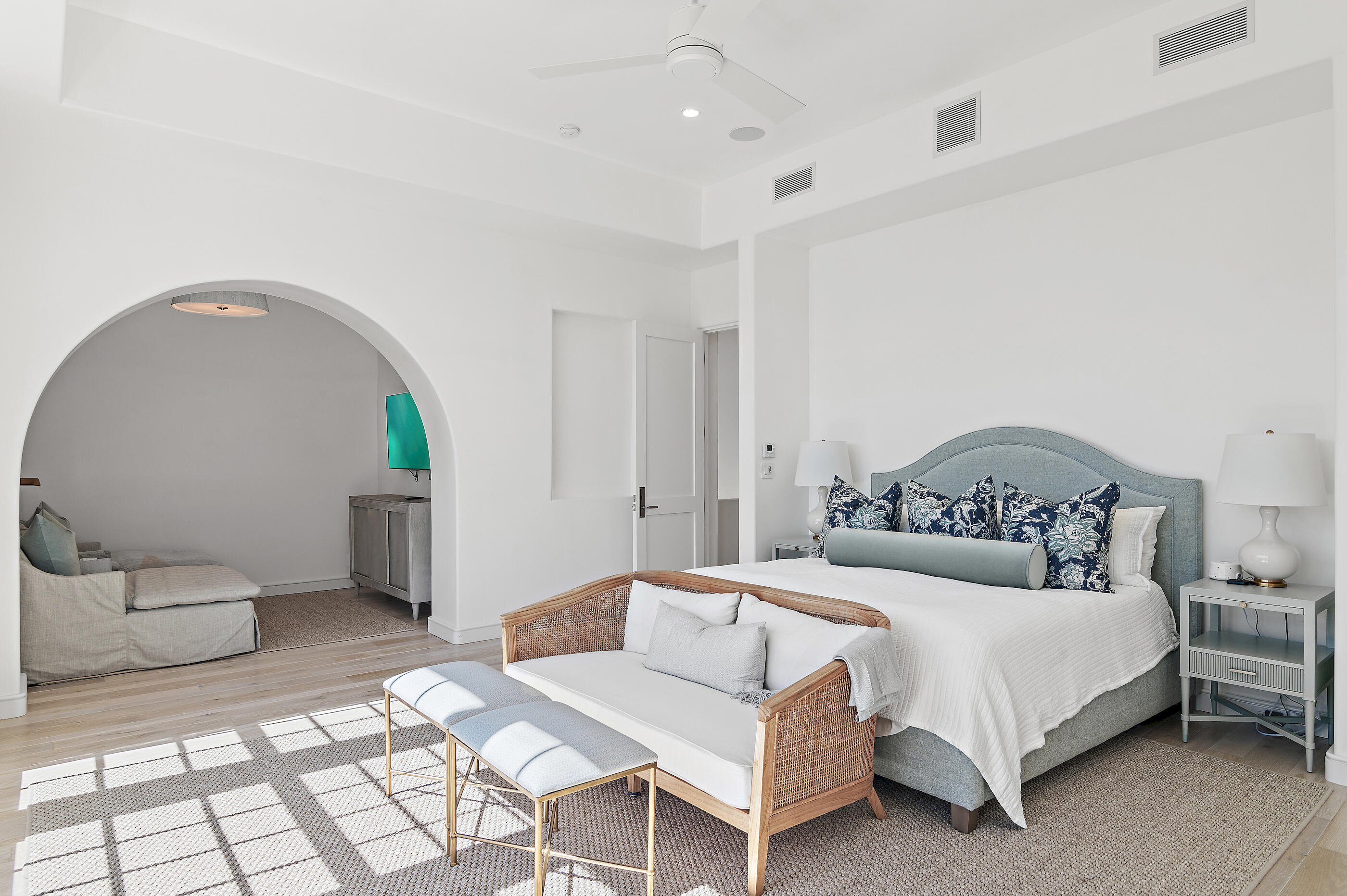 155 Elbow Beach Road