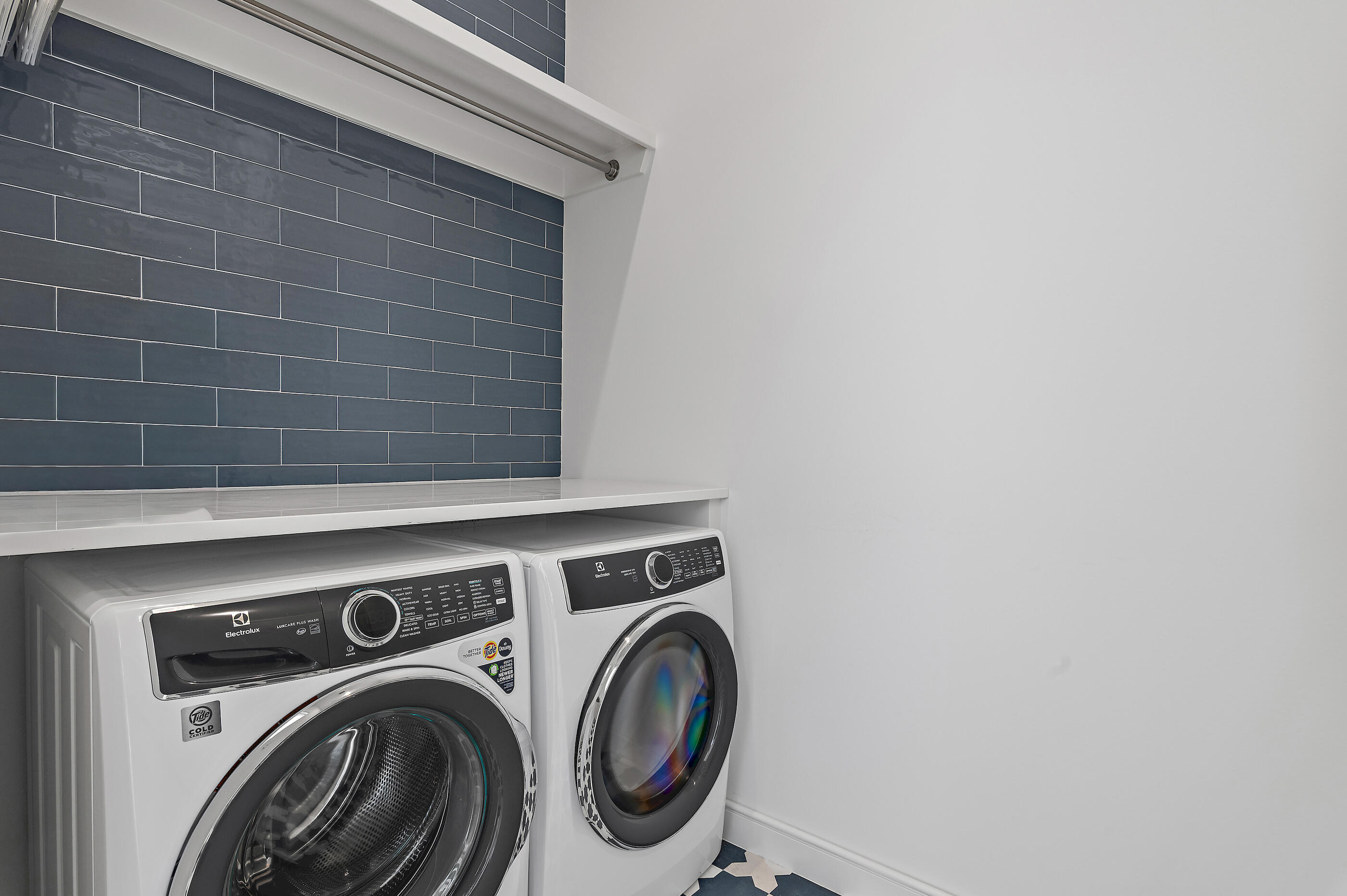 155 Elbow Beach Road