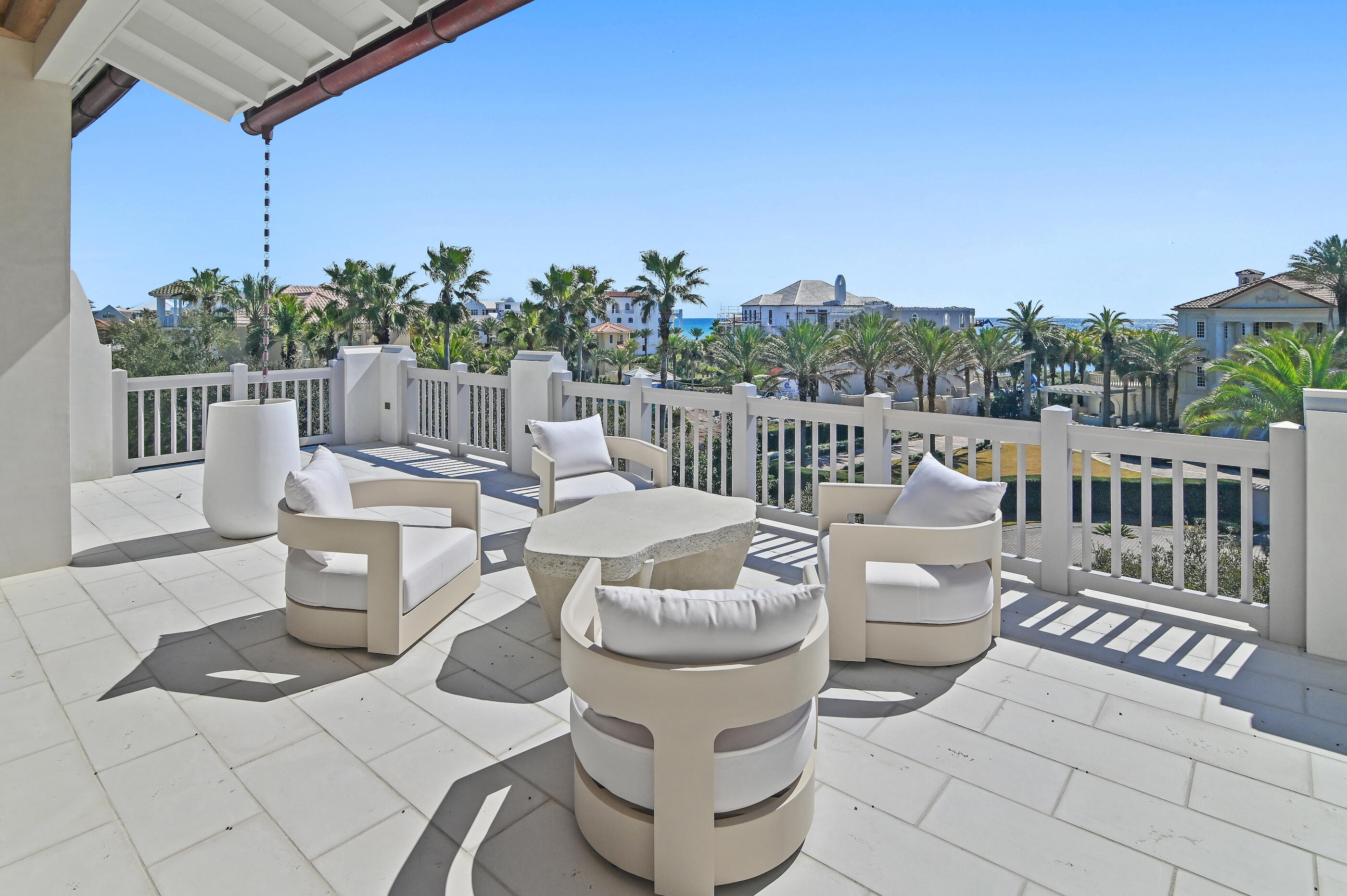 155 Elbow Beach Road