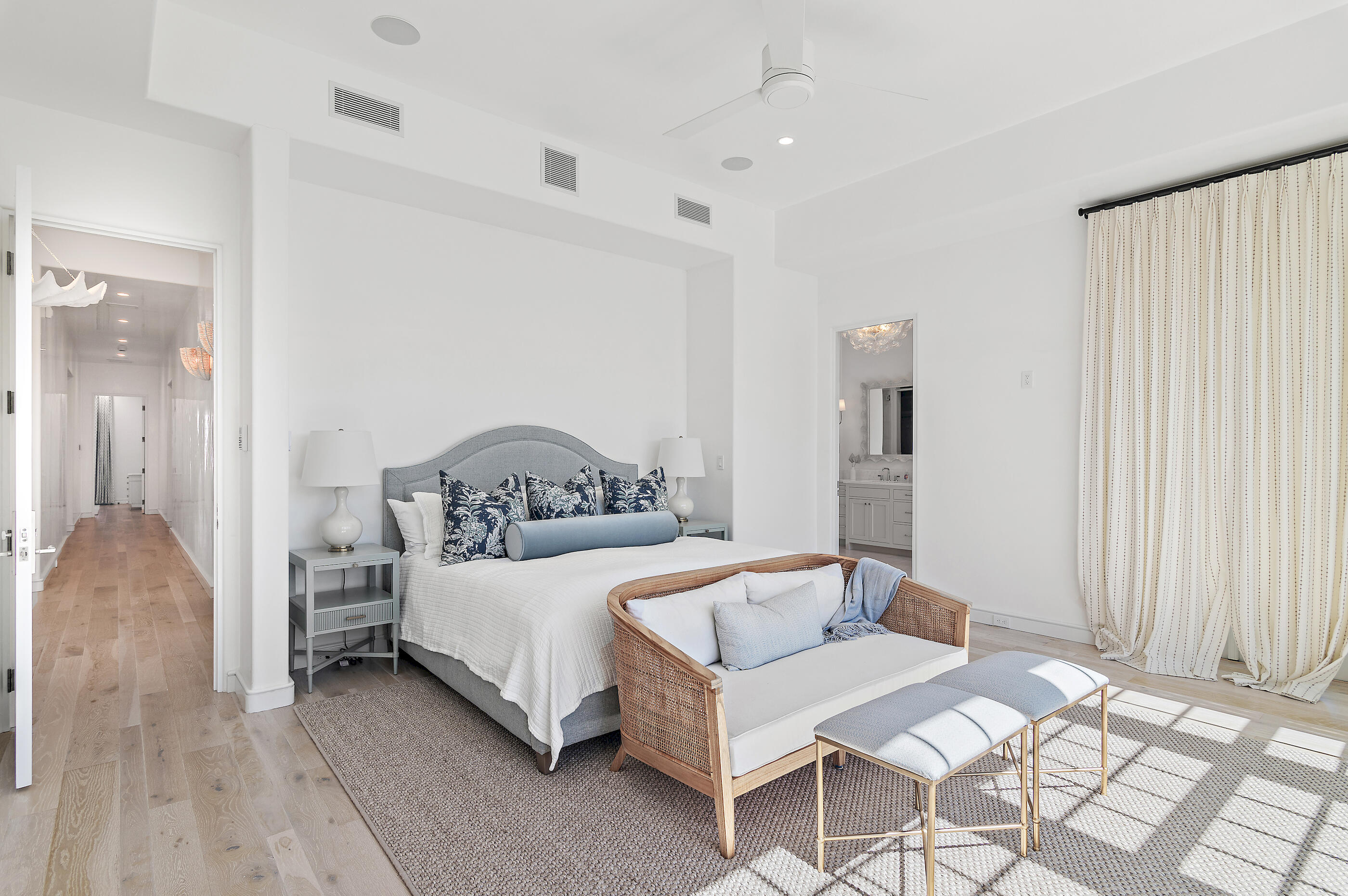 155 Elbow Beach Road