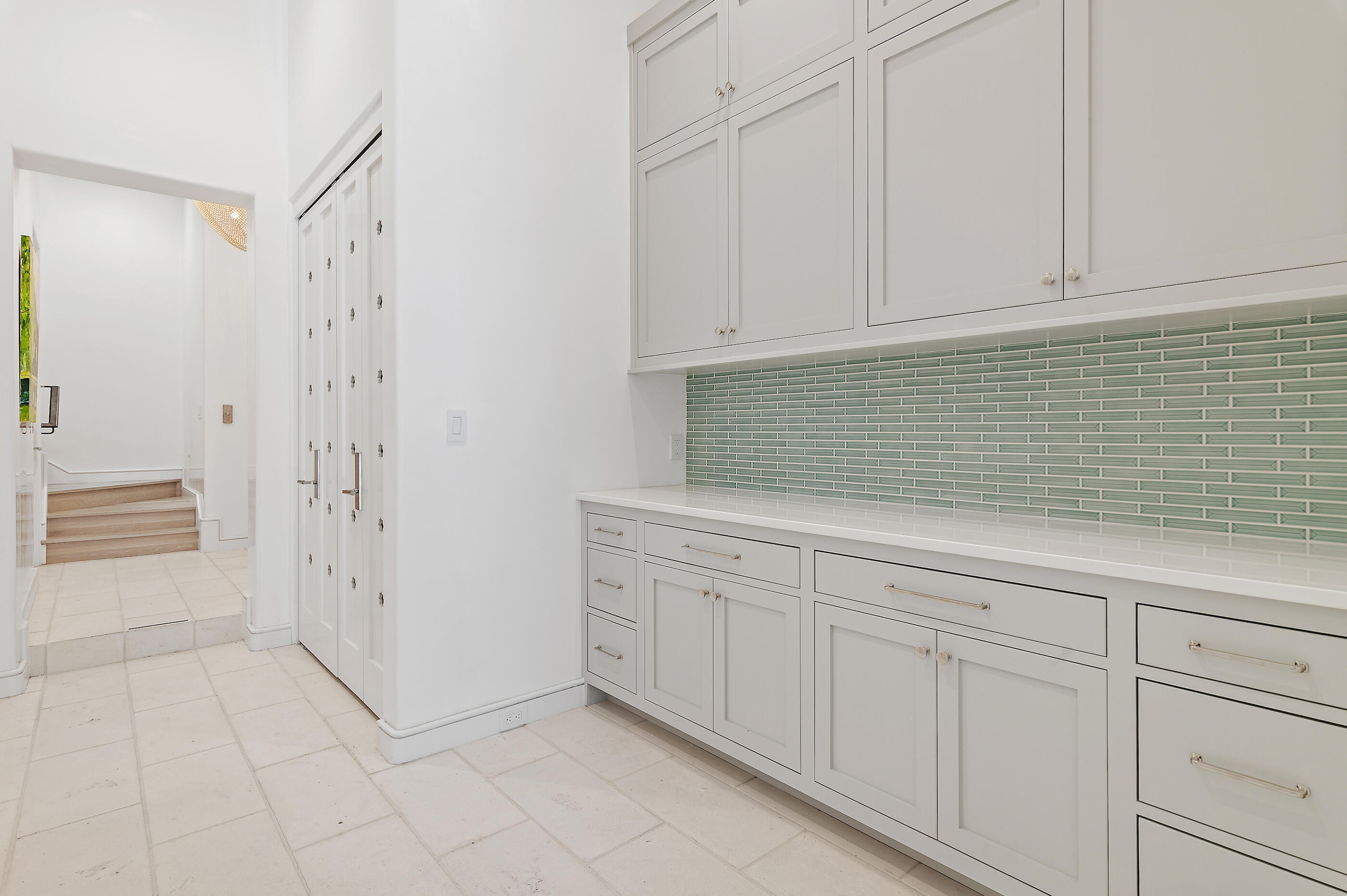 155 Elbow Beach Road