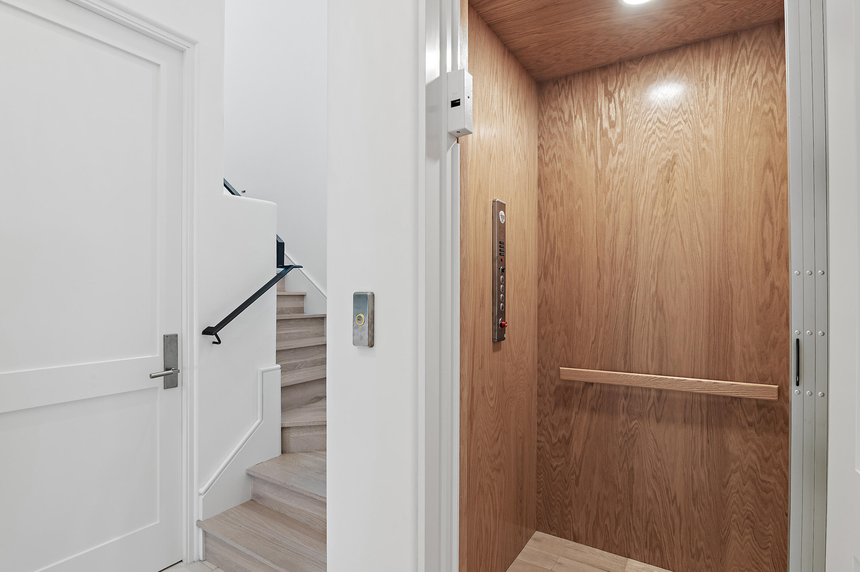 155 Elbow Beach Road