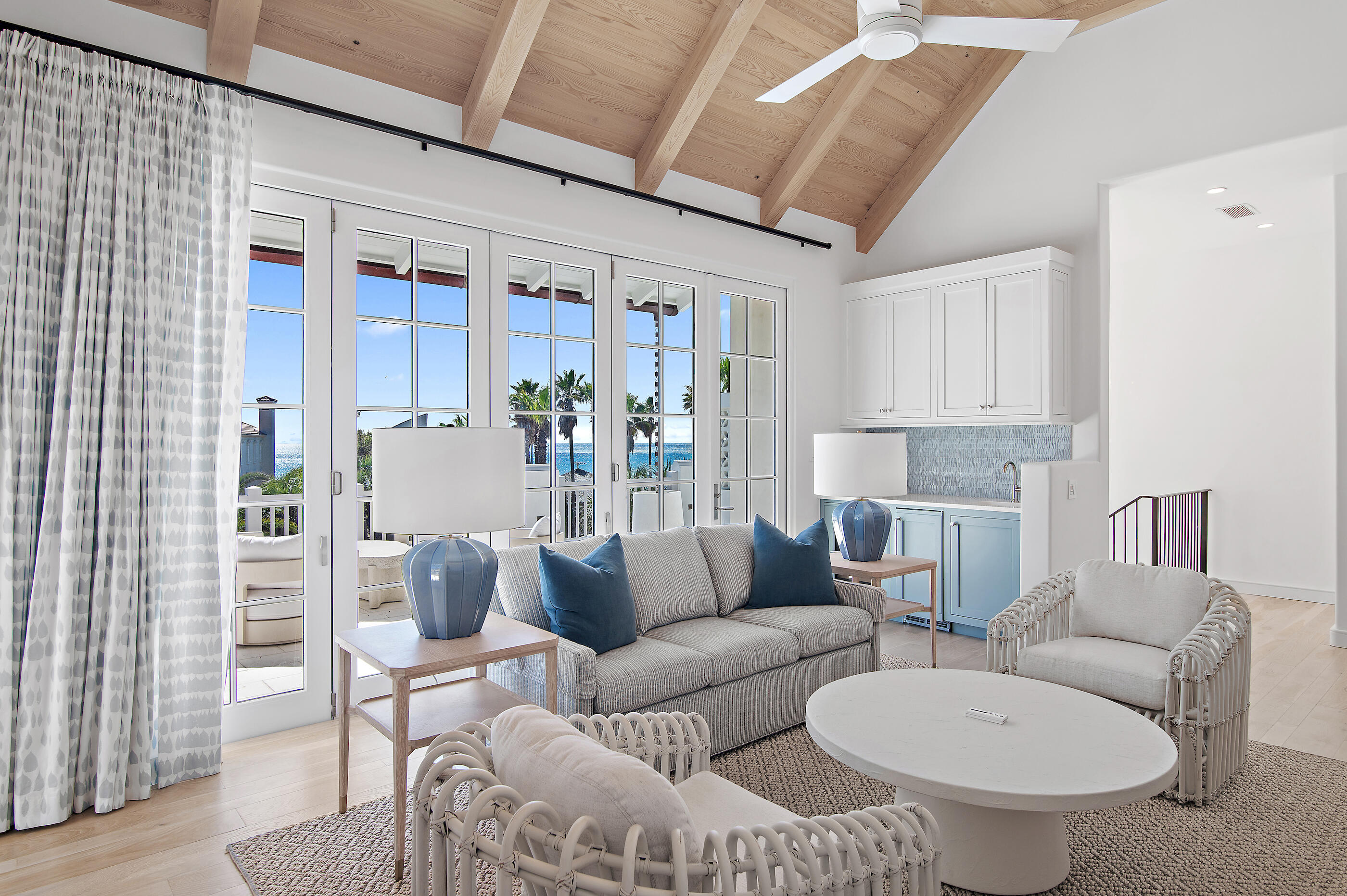 155 Elbow Beach Road