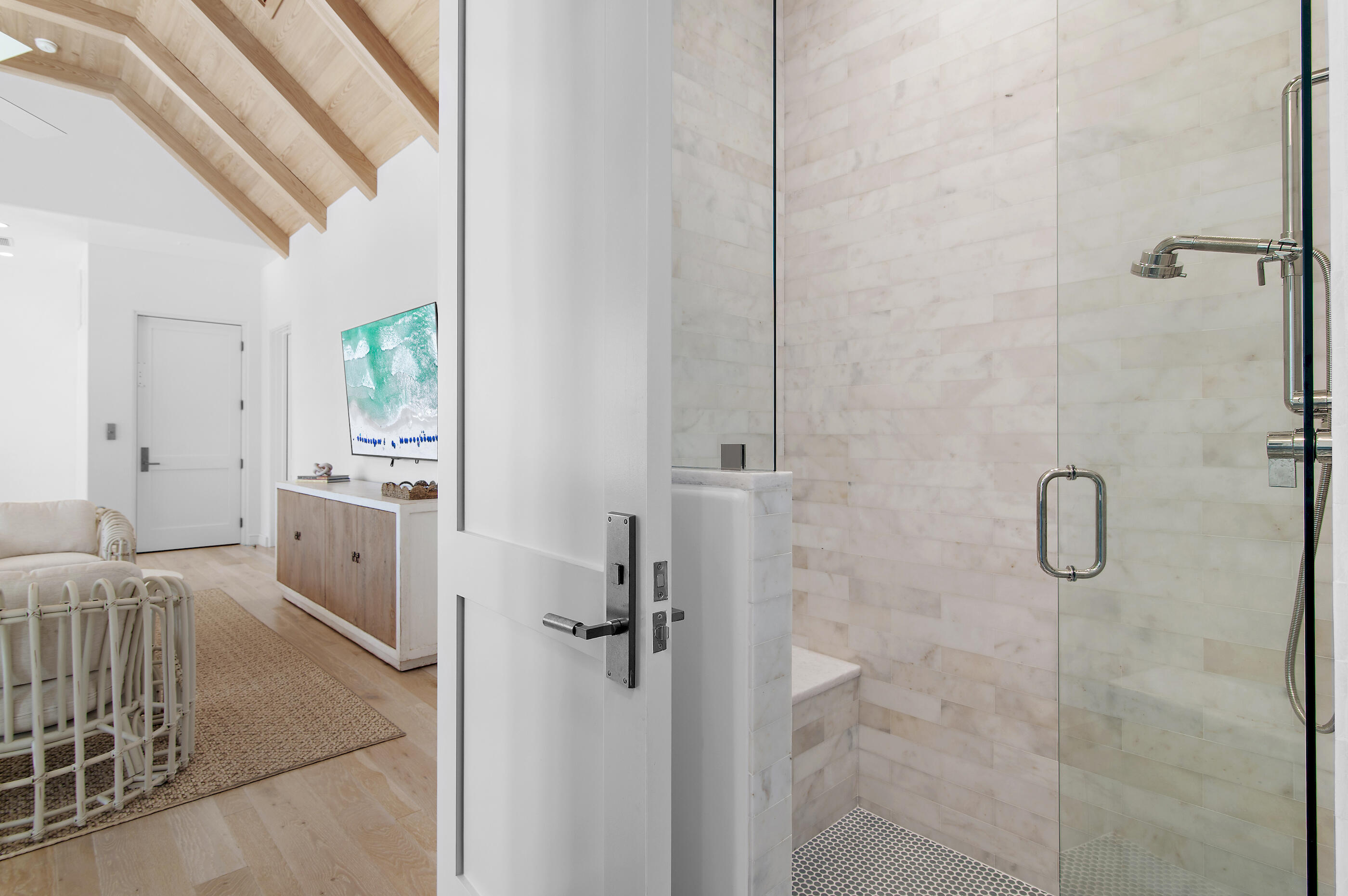 155 Elbow Beach Road