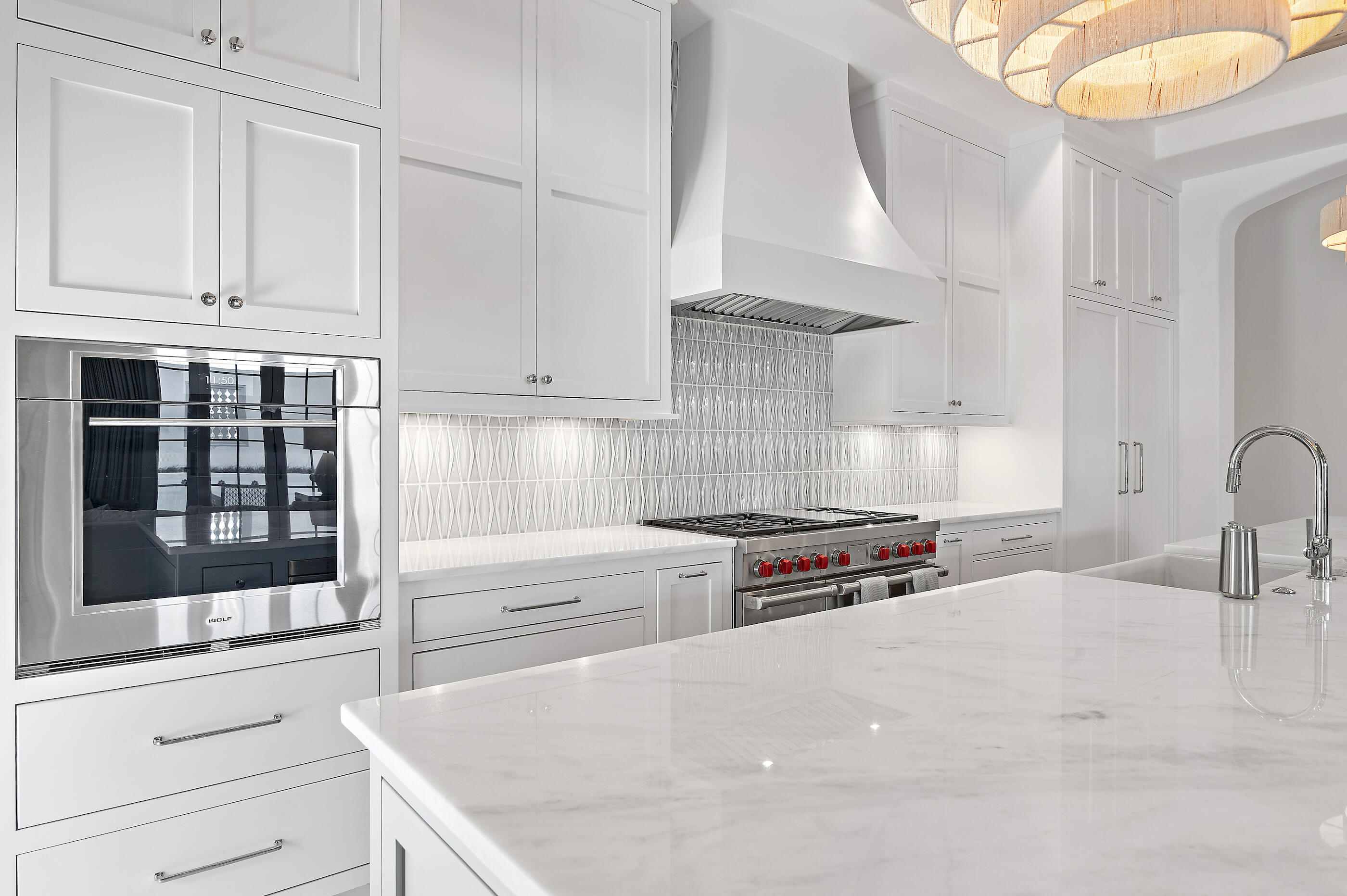 155 Elbow Beach Road