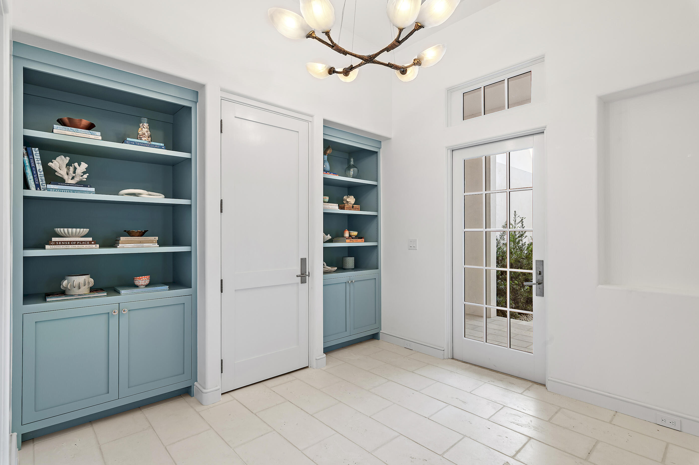 155 Elbow Beach Road