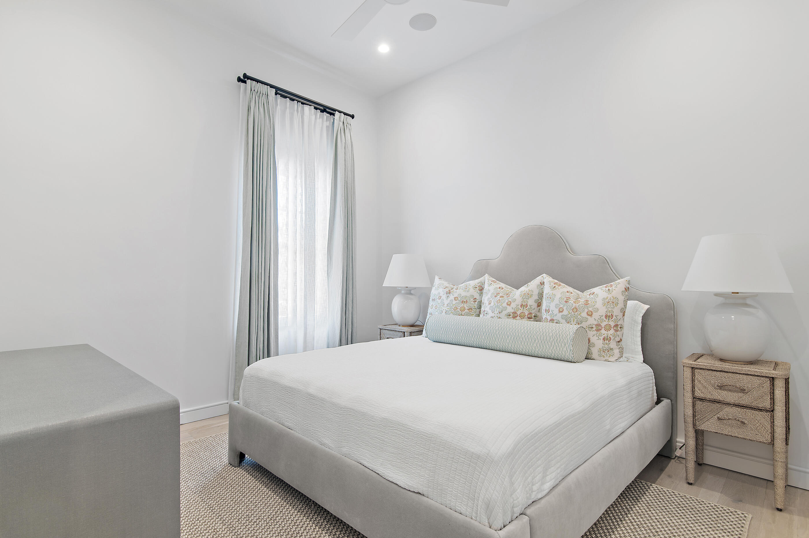 155 Elbow Beach Road