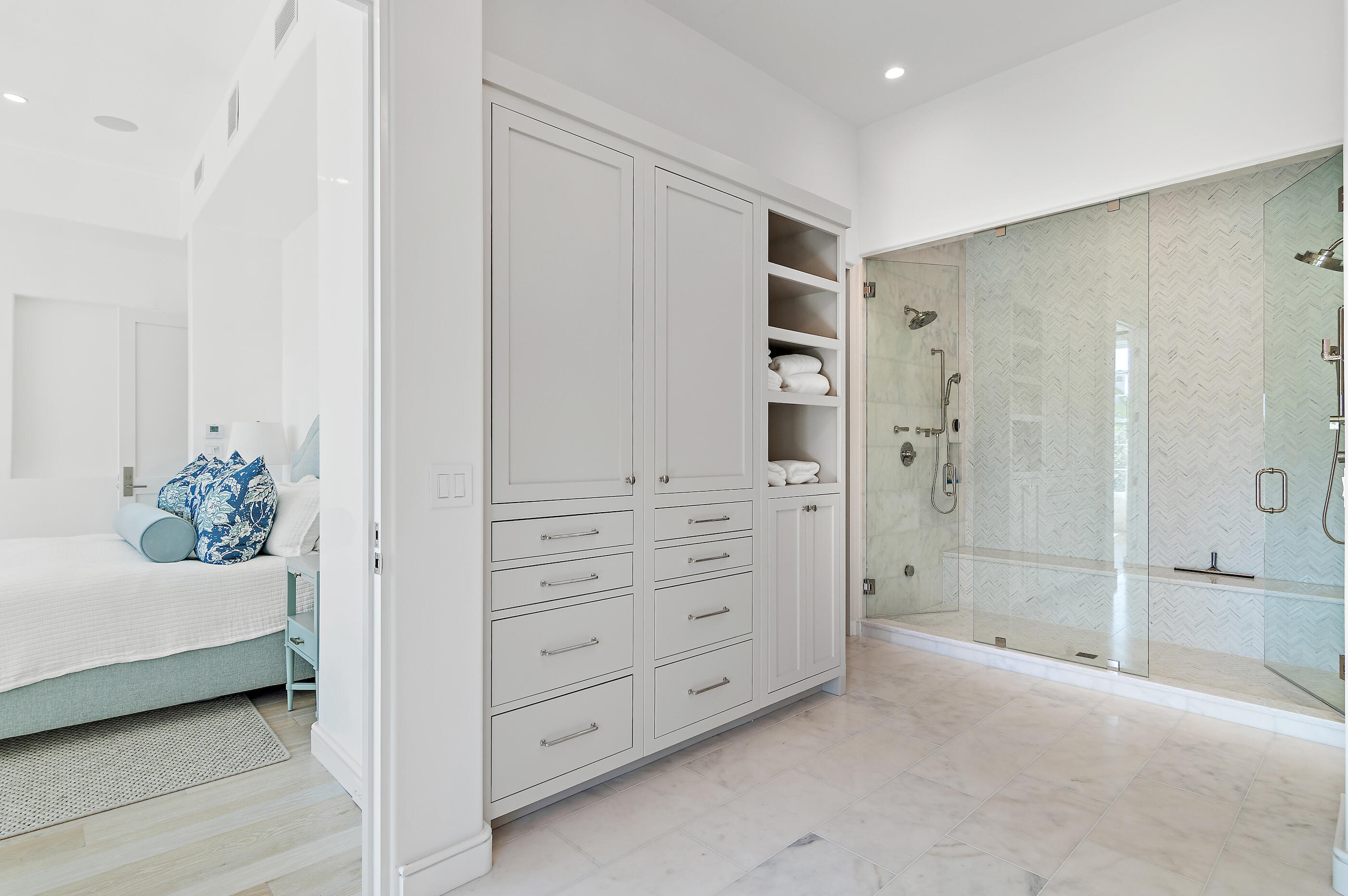 155 Elbow Beach Road