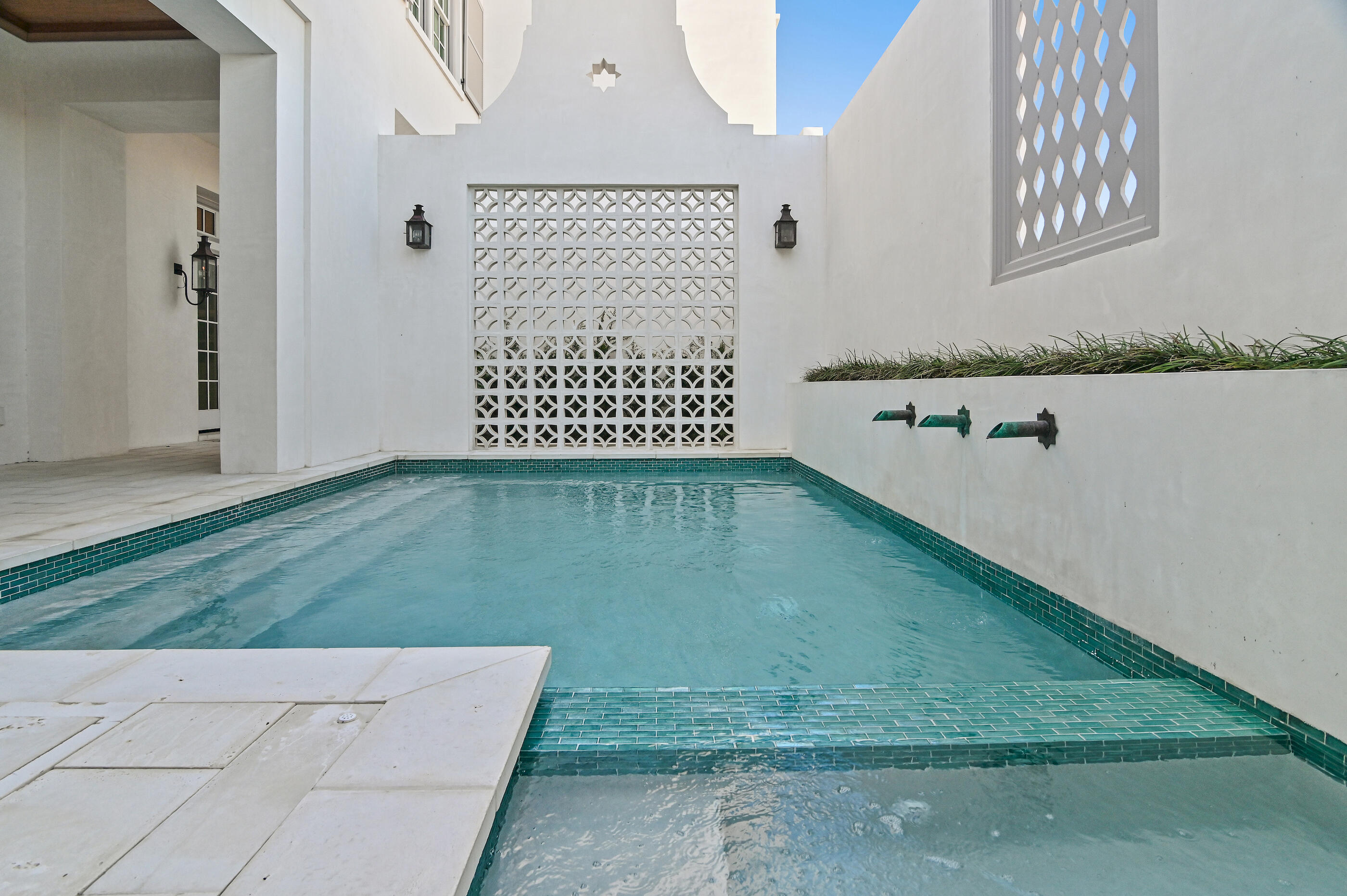 155 Elbow Beach Road