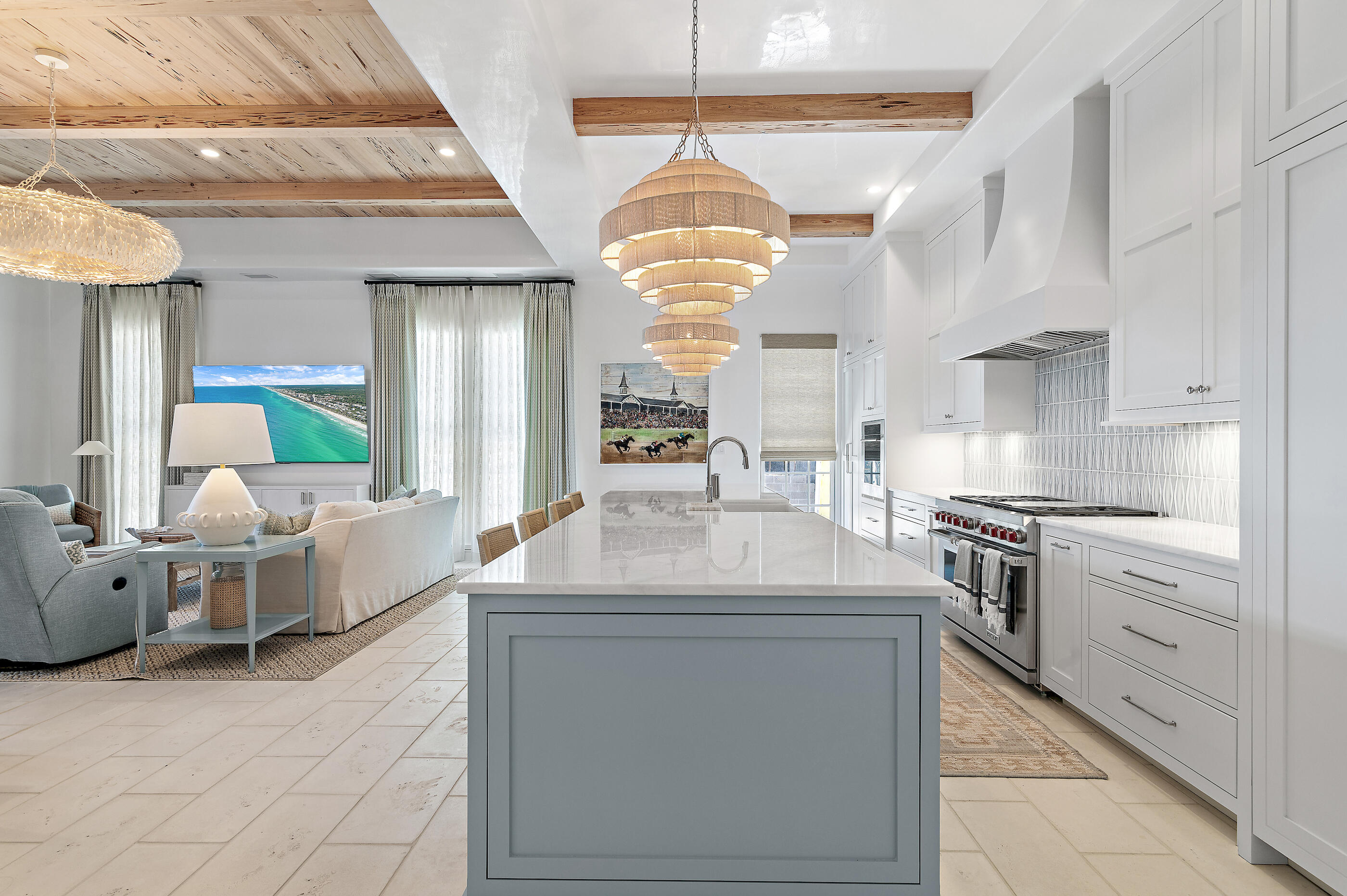 155 Elbow Beach Road