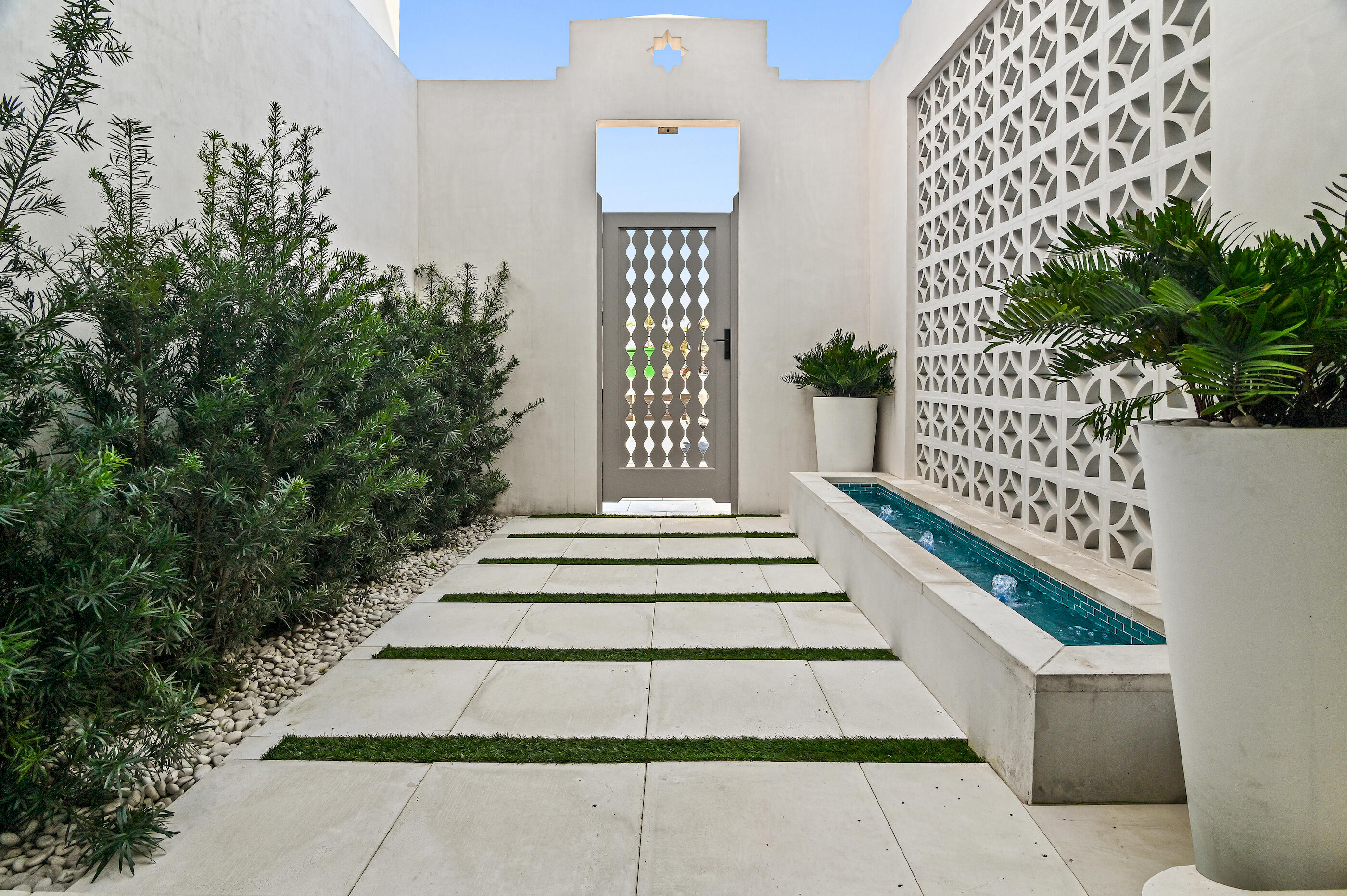 155 Elbow Beach Road