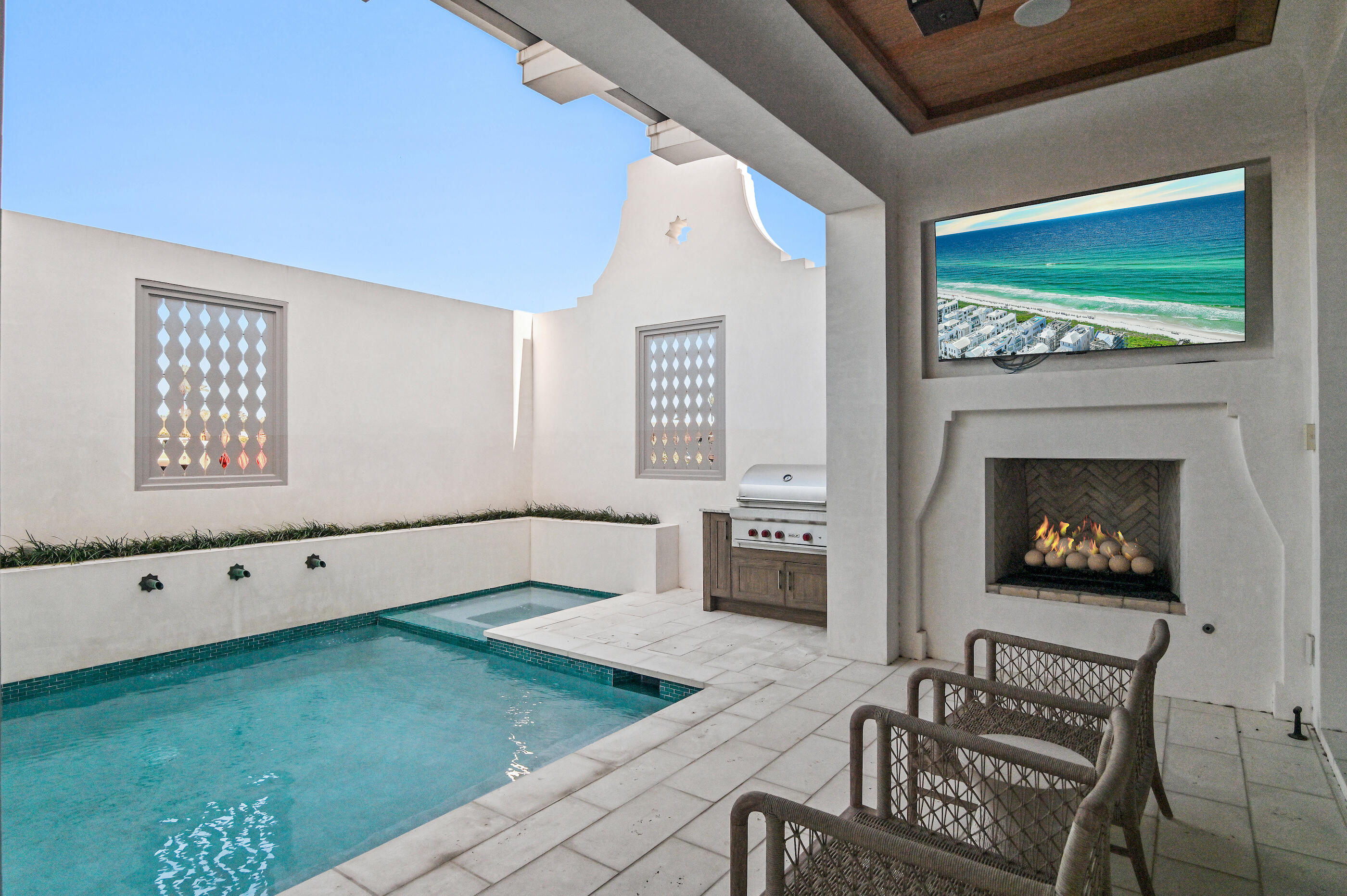 155 Elbow Beach Road