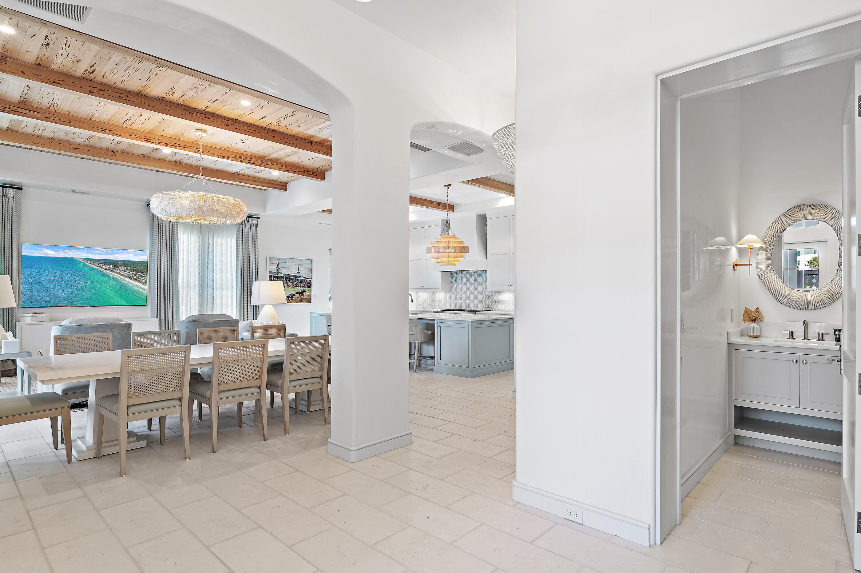 155 Elbow Beach Road