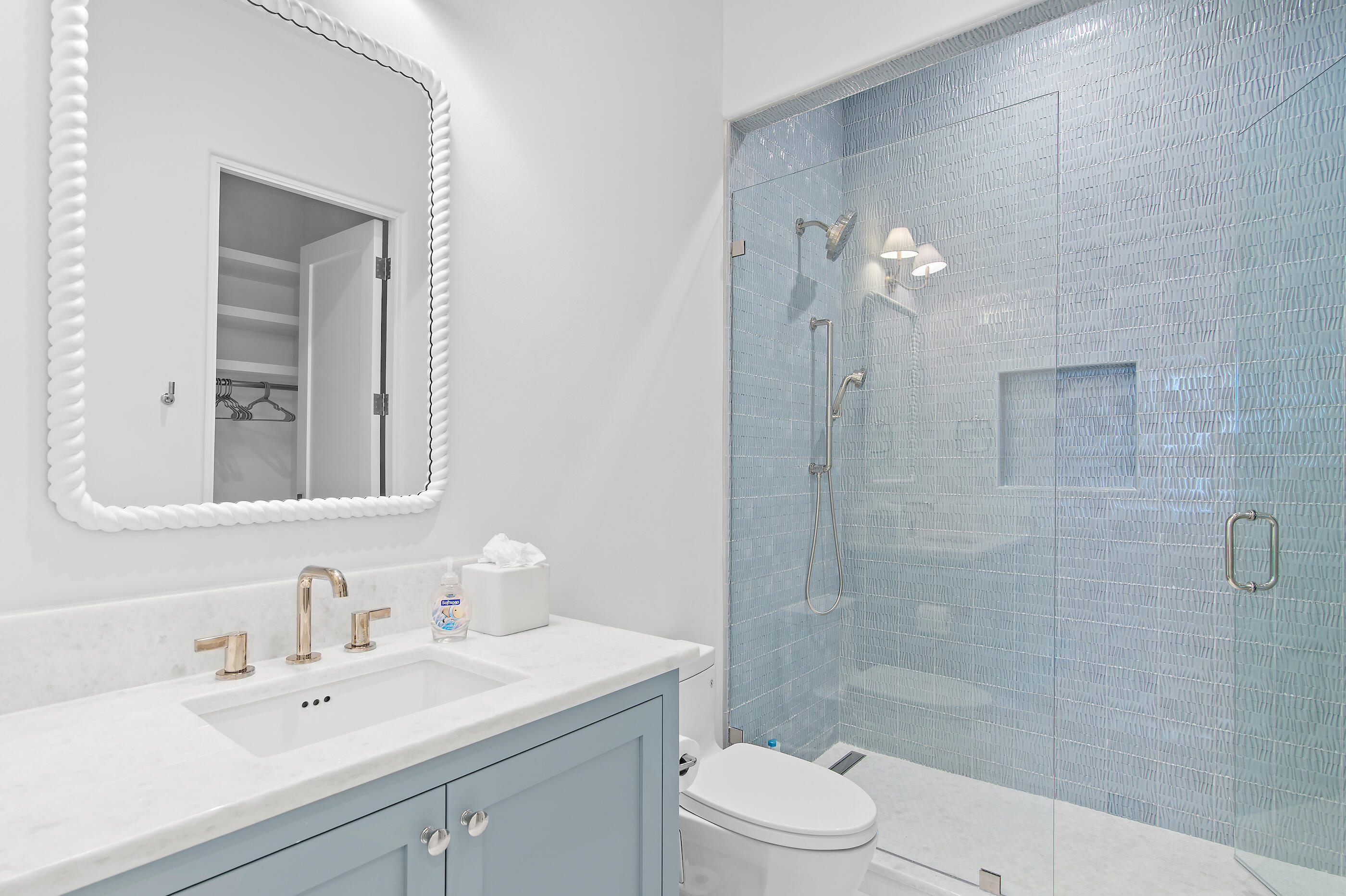 155 Elbow Beach Road