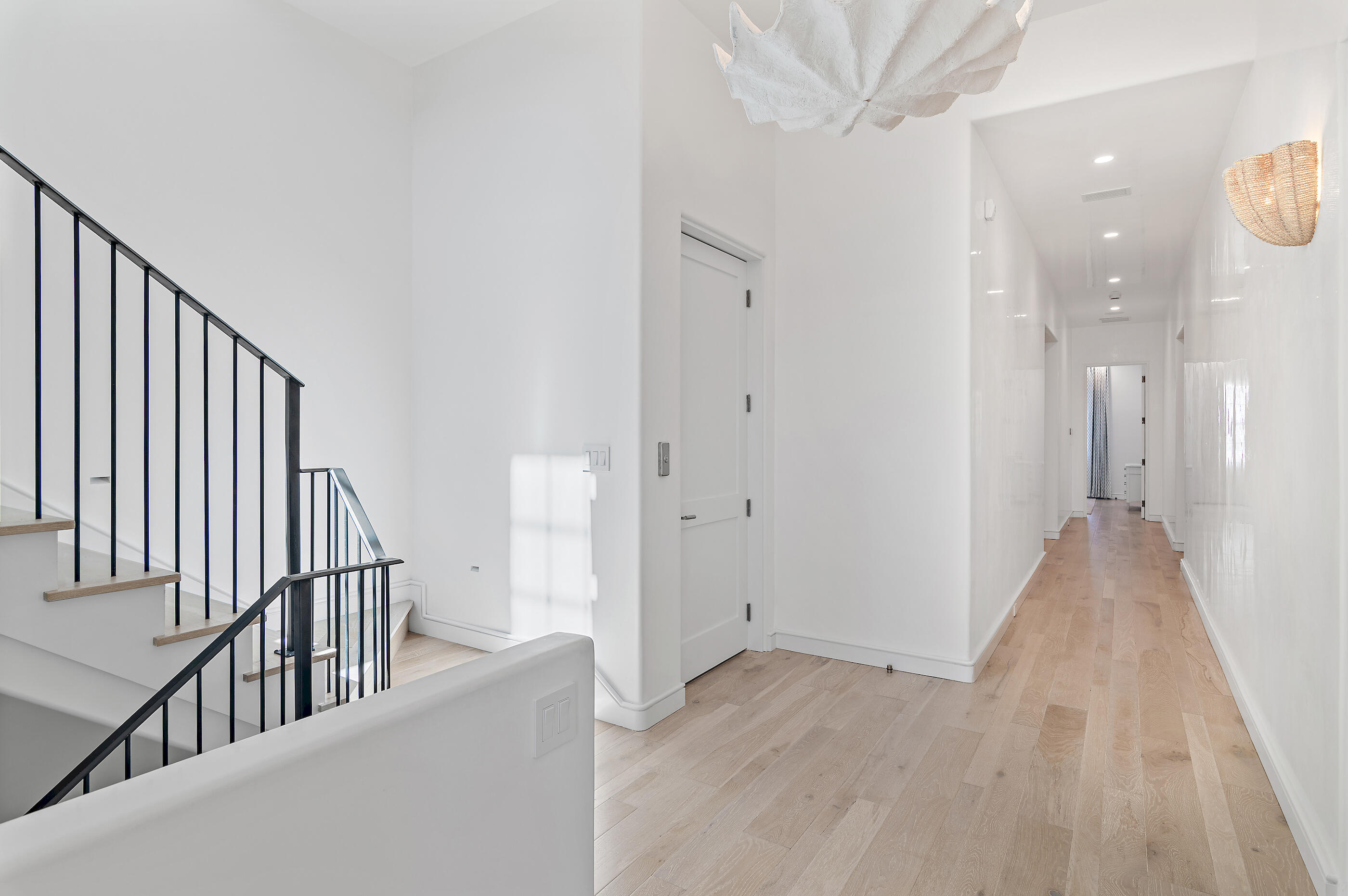 155 Elbow Beach Road