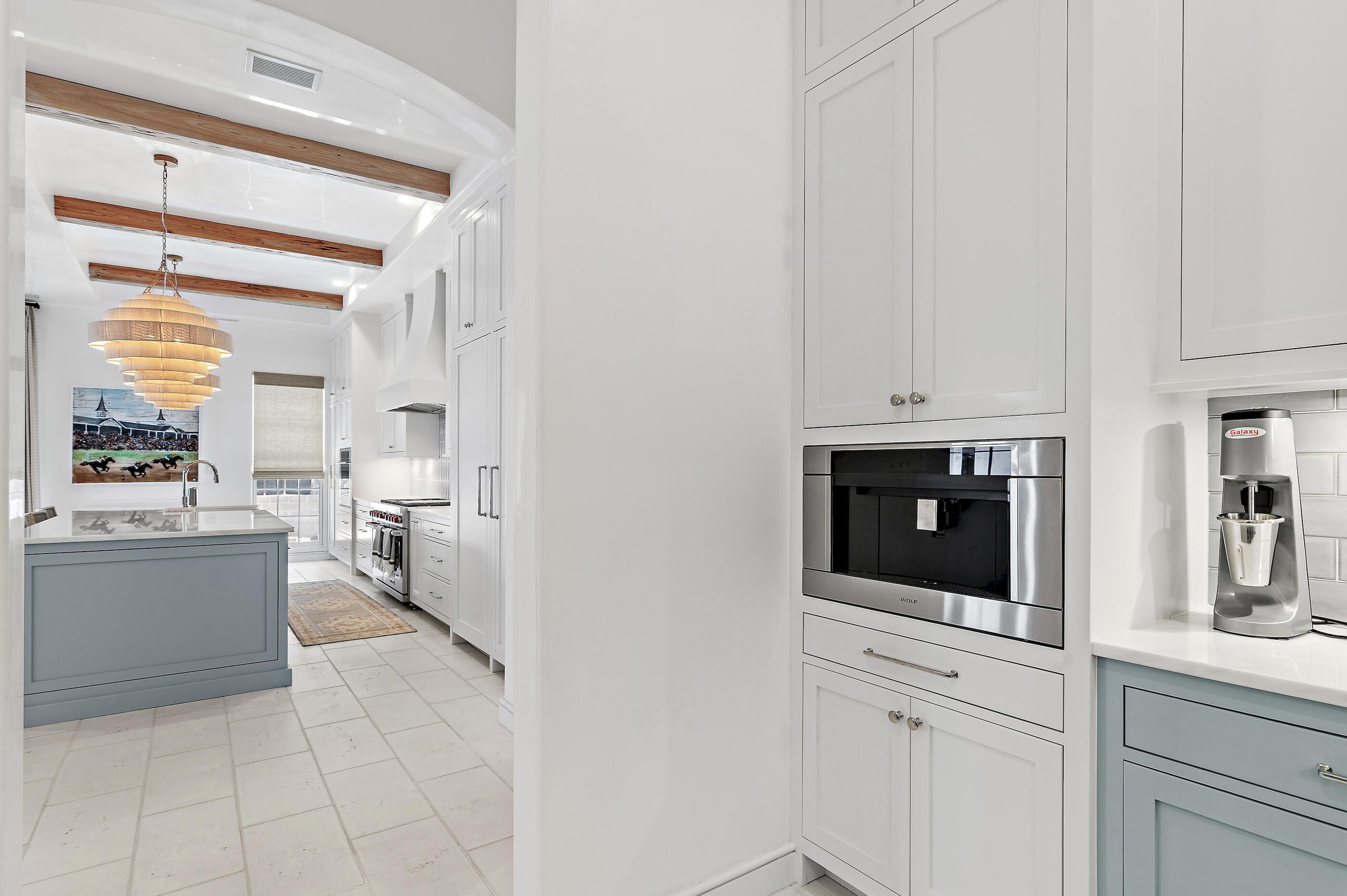 155 Elbow Beach Road