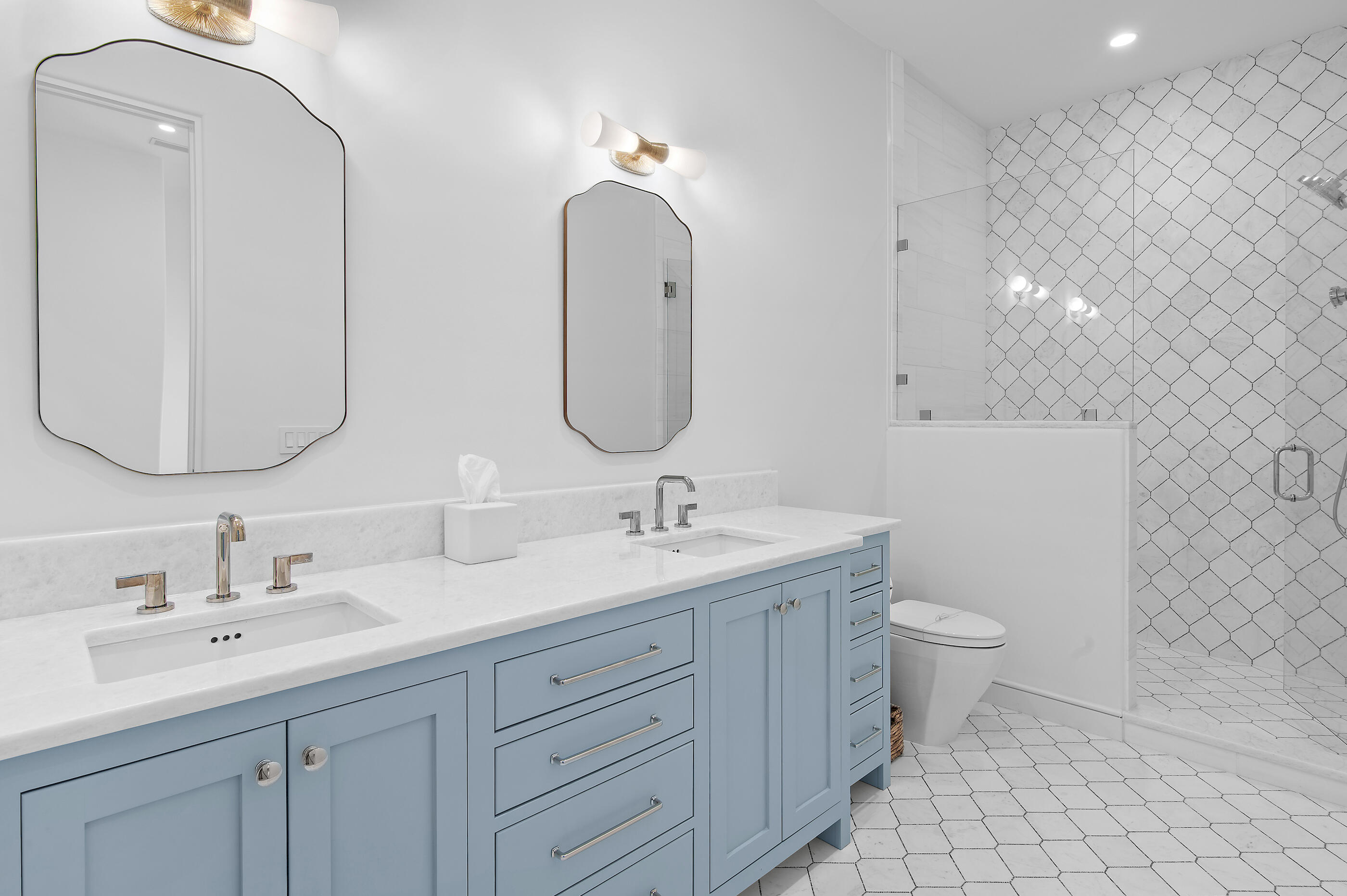 155 Elbow Beach Road