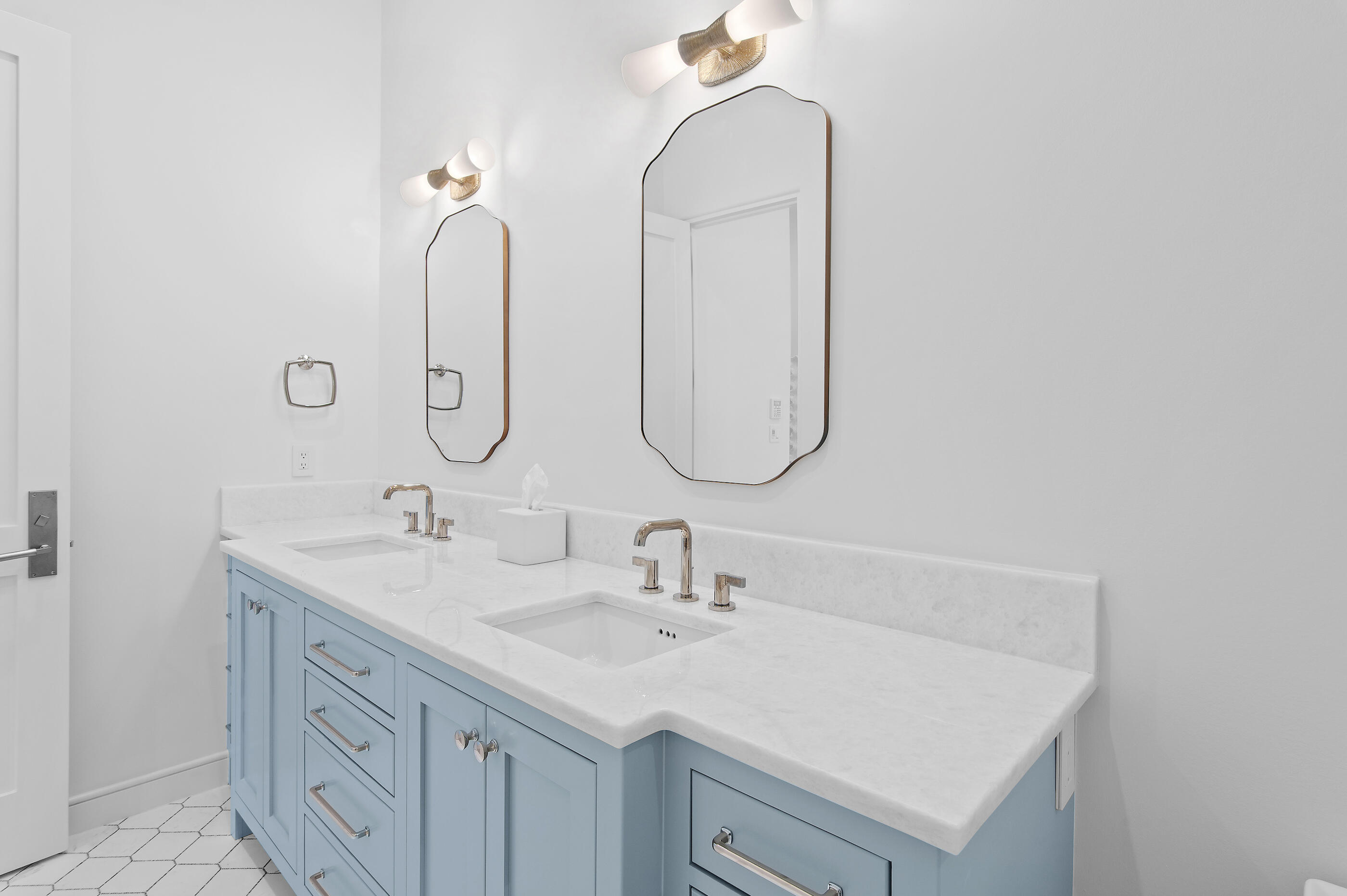 155 Elbow Beach Road