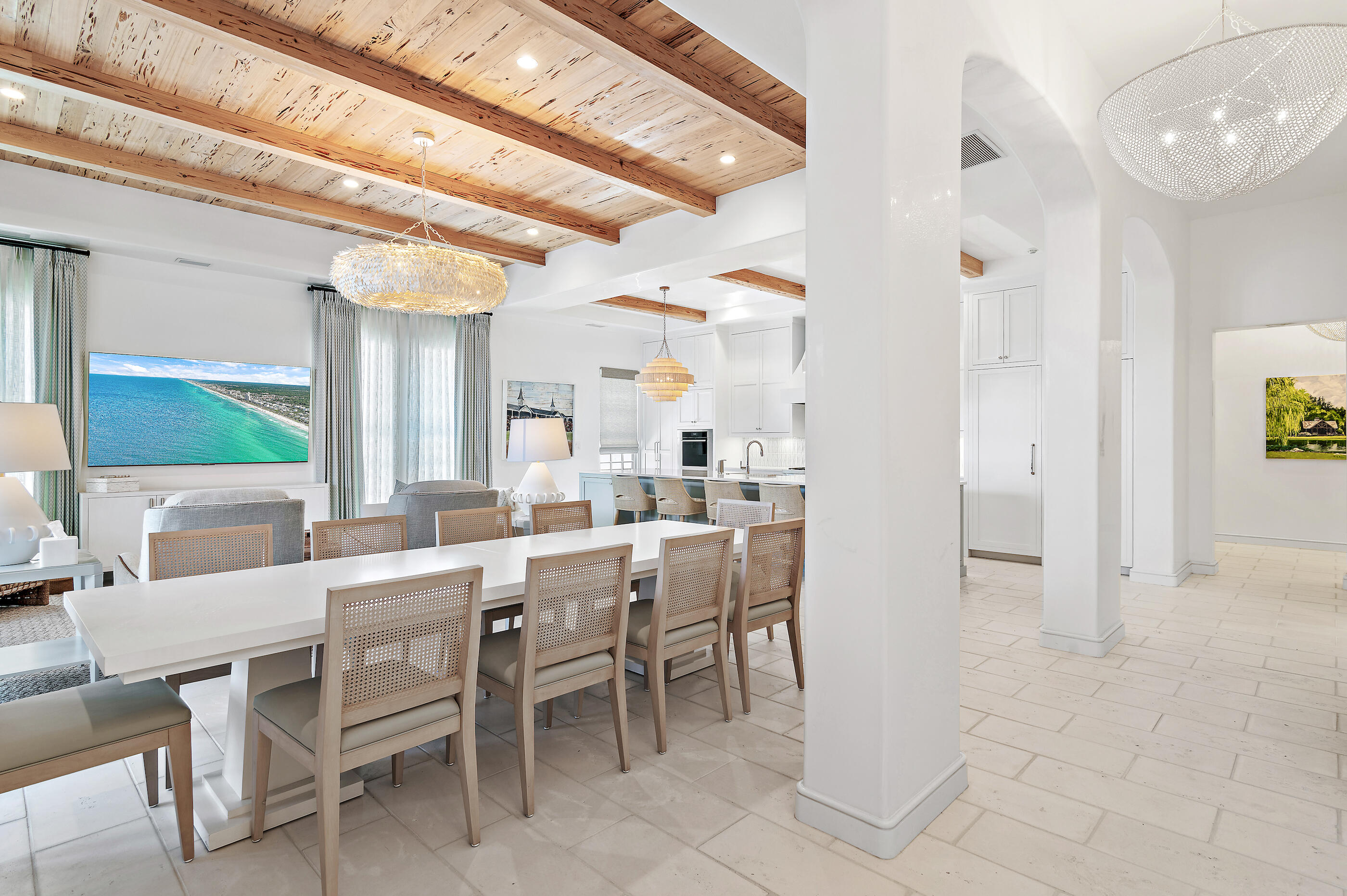 155 Elbow Beach Road