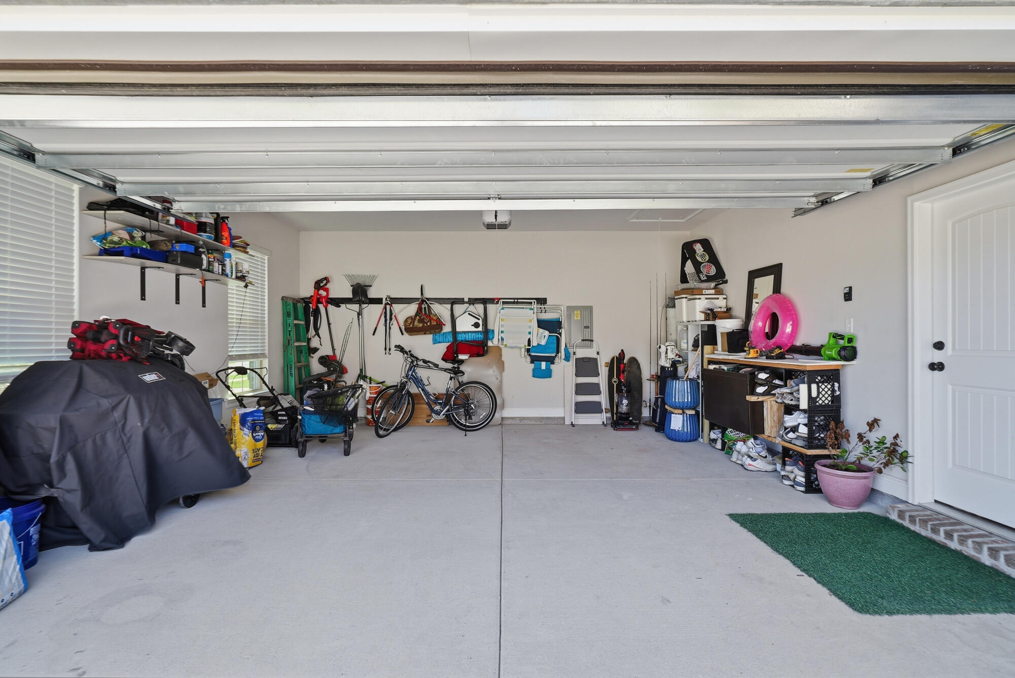 62 Brilliance Boulevard