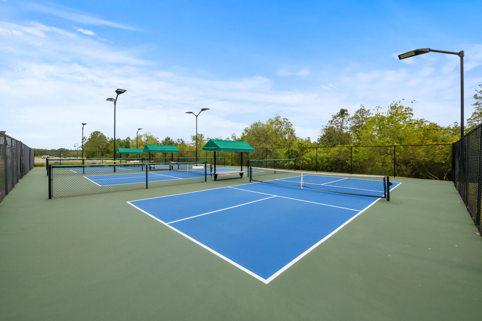 62 Brilliance Boulevard