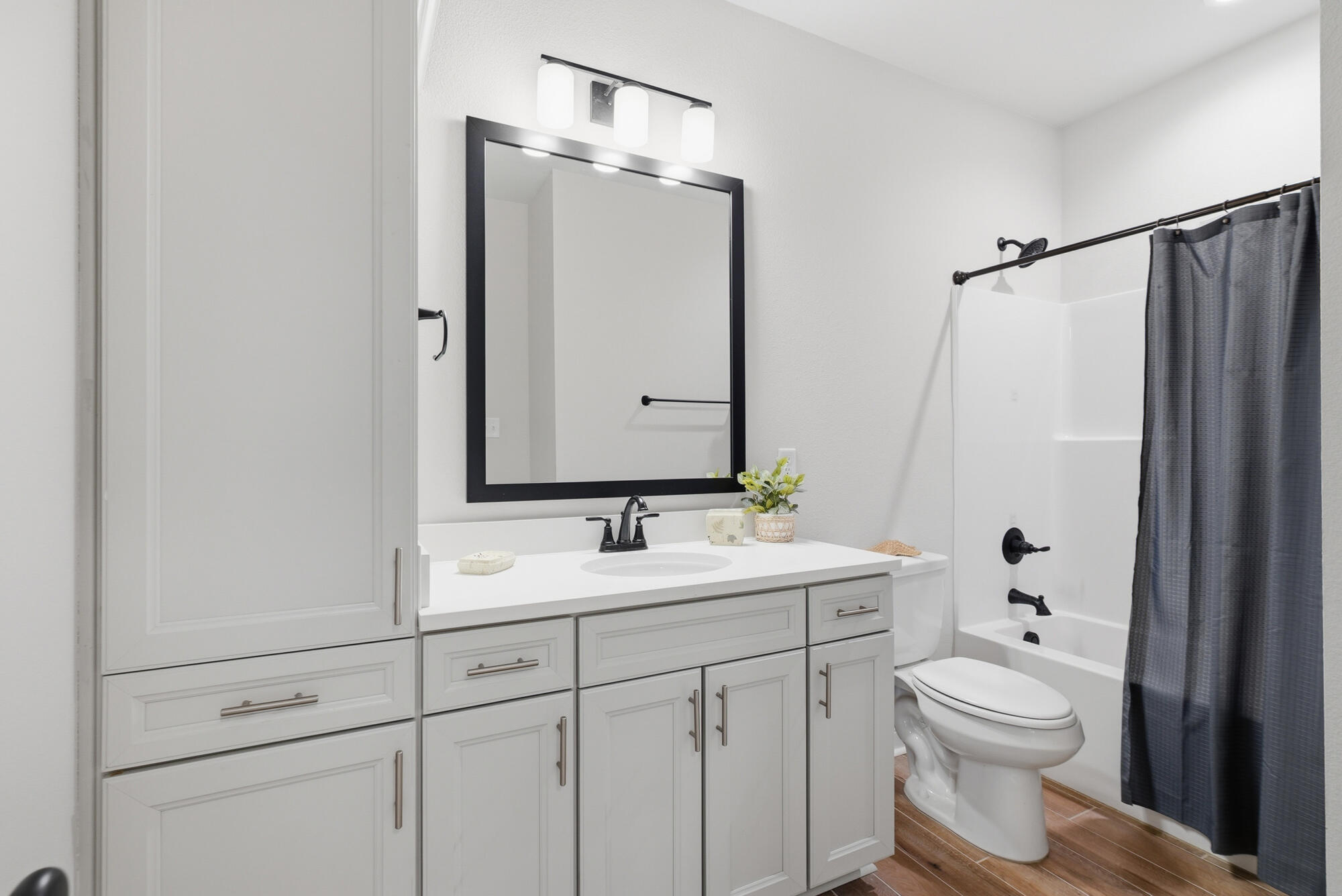 62 Brilliance Boulevard