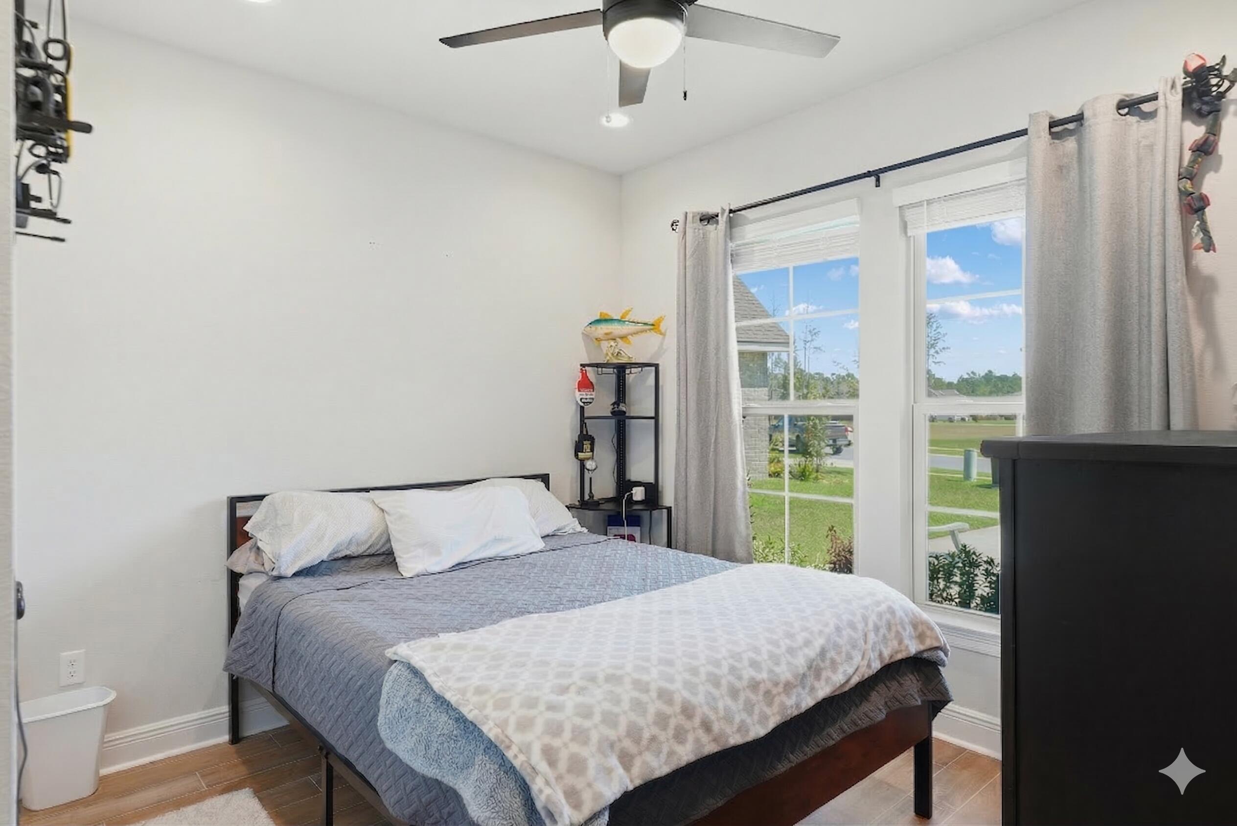 62 Brilliance Boulevard