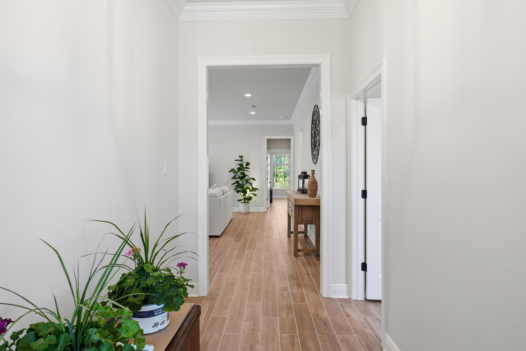 62 Brilliance Boulevard