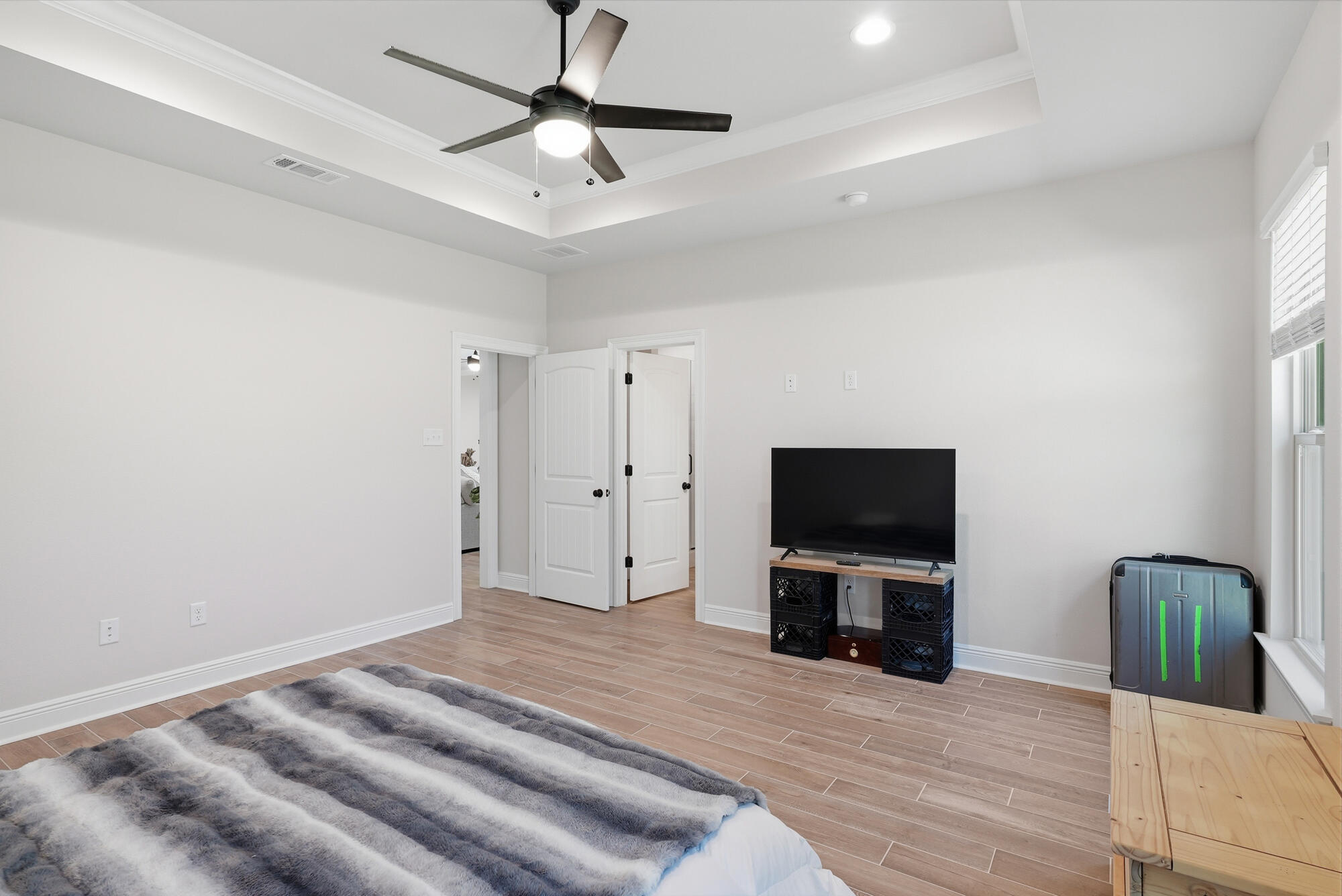 62 Brilliance Boulevard