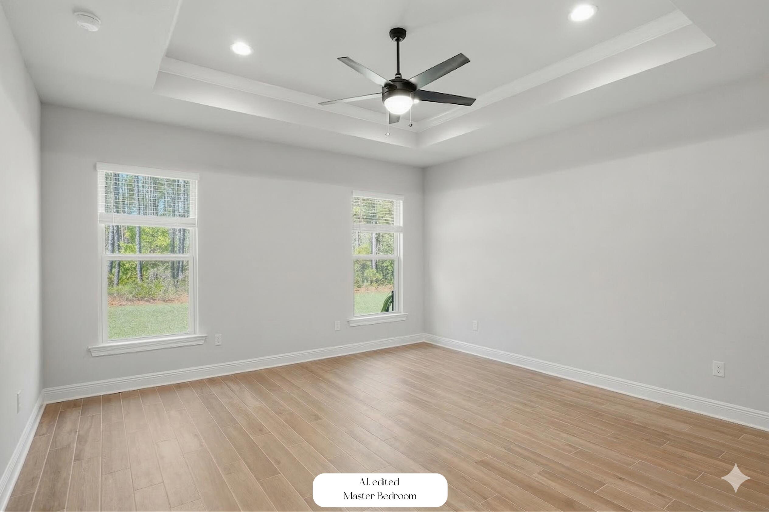 62 Brilliance Boulevard