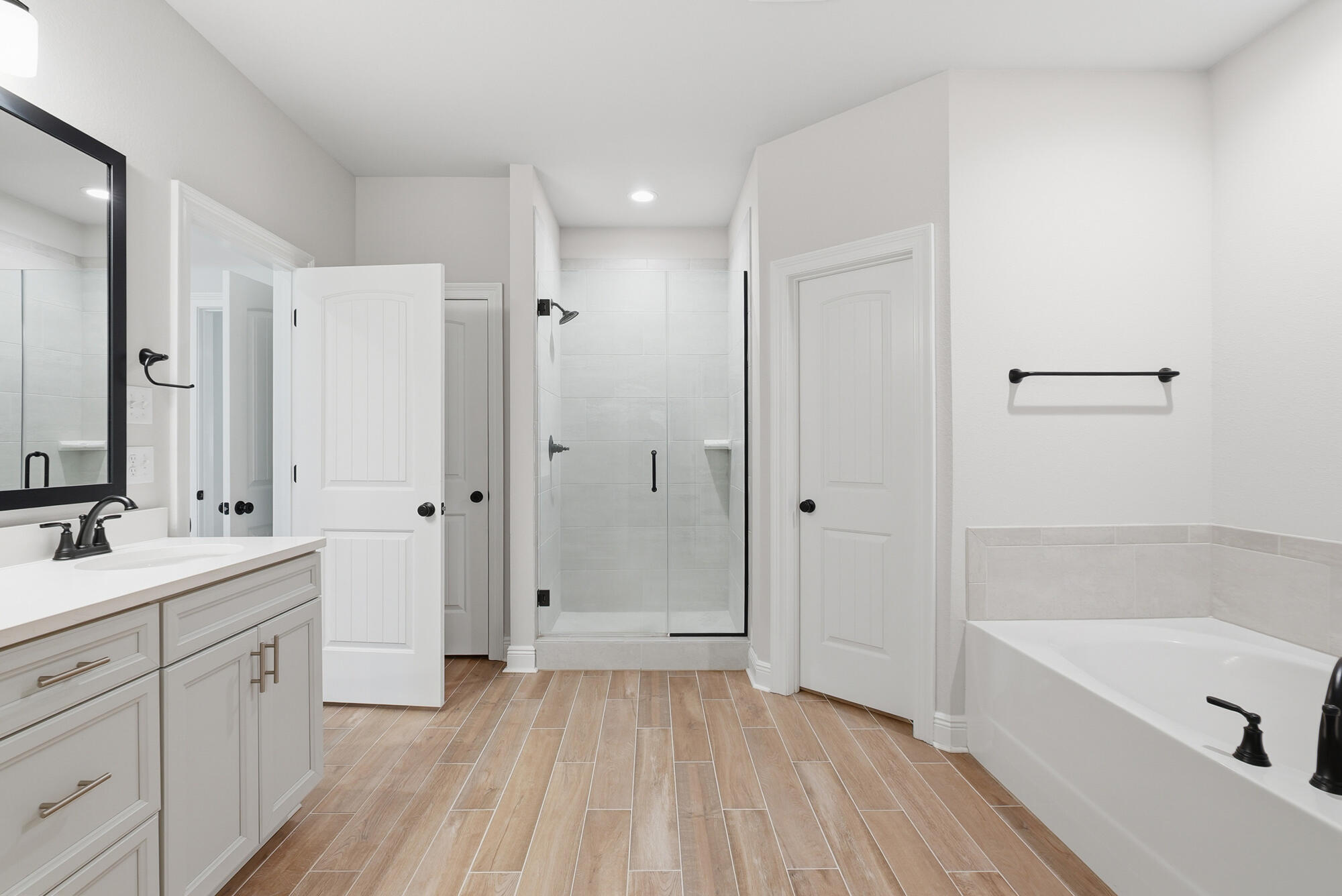 62 Brilliance Boulevard