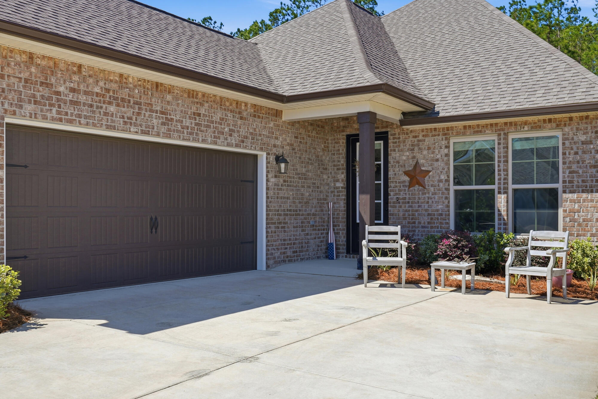 62 Brilliance Boulevard