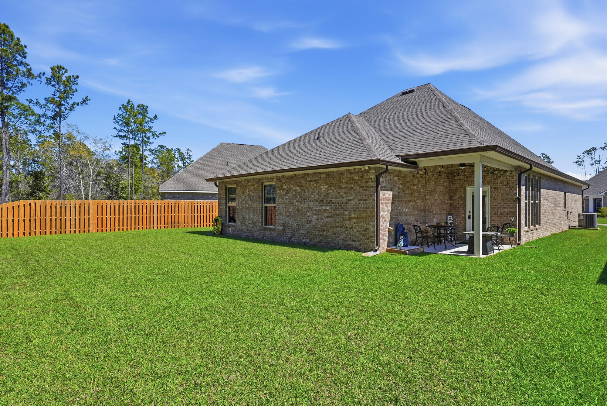 62 Brilliance Boulevard