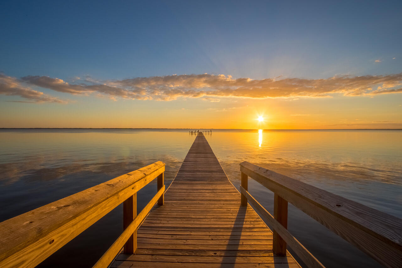 62 Brilliance Boulevard