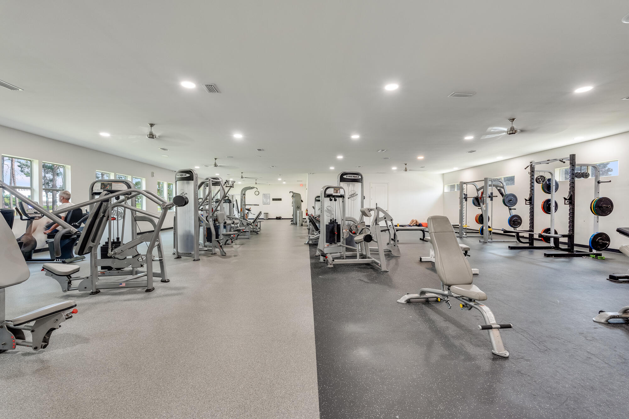 62 Brilliance Boulevard