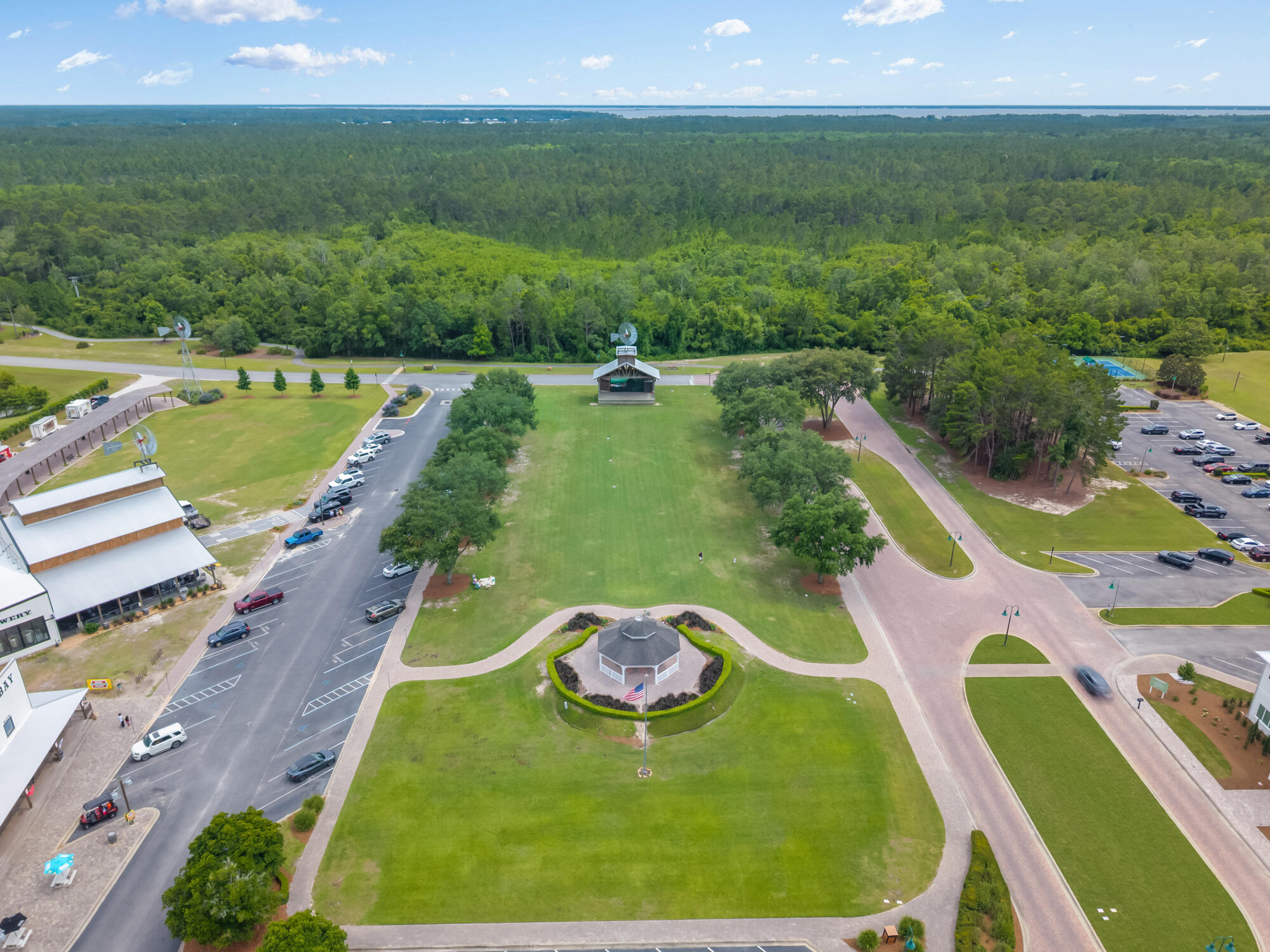 62 Brilliance Boulevard